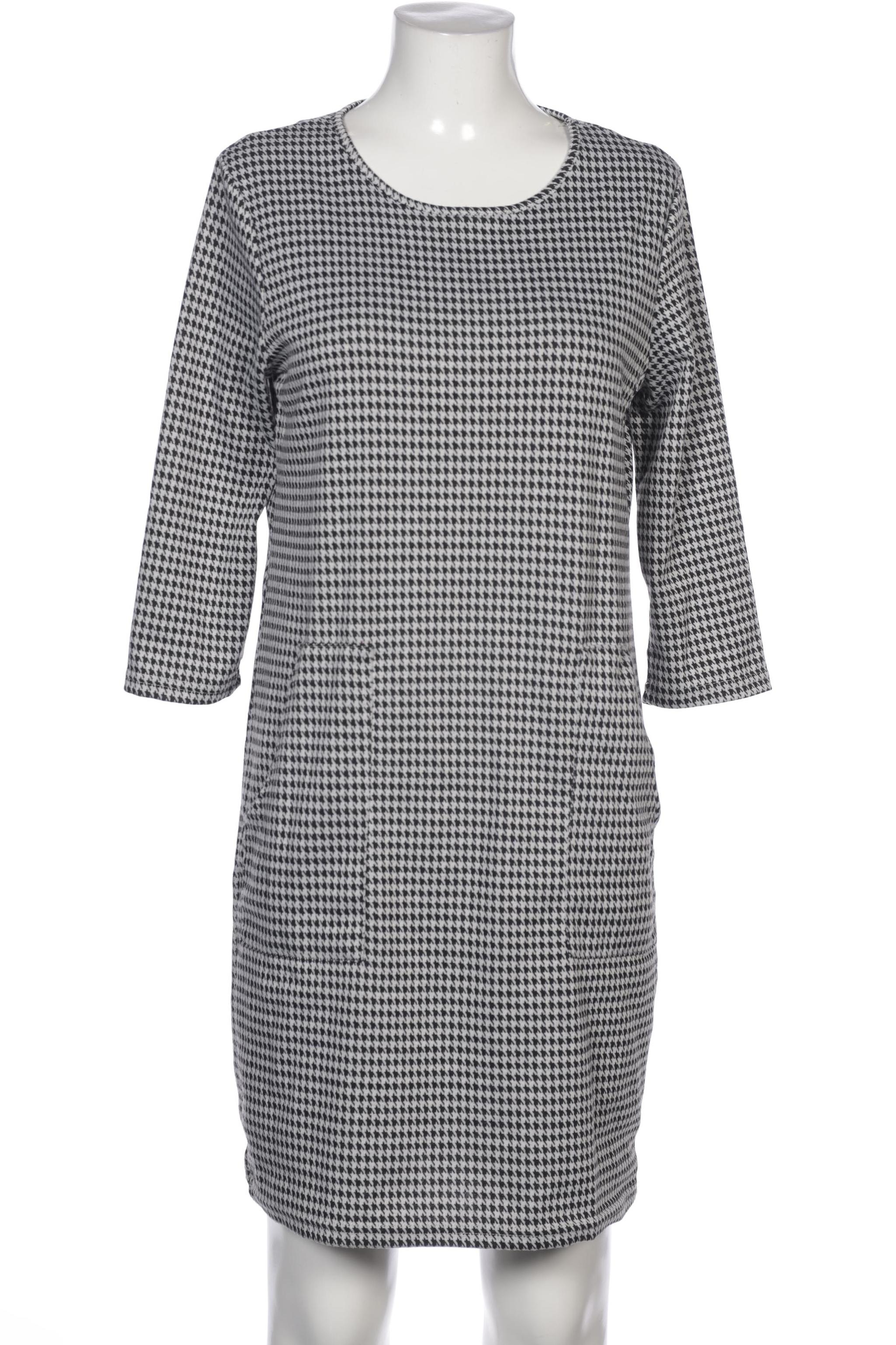 

KAPALUA Damen Kleid, grau