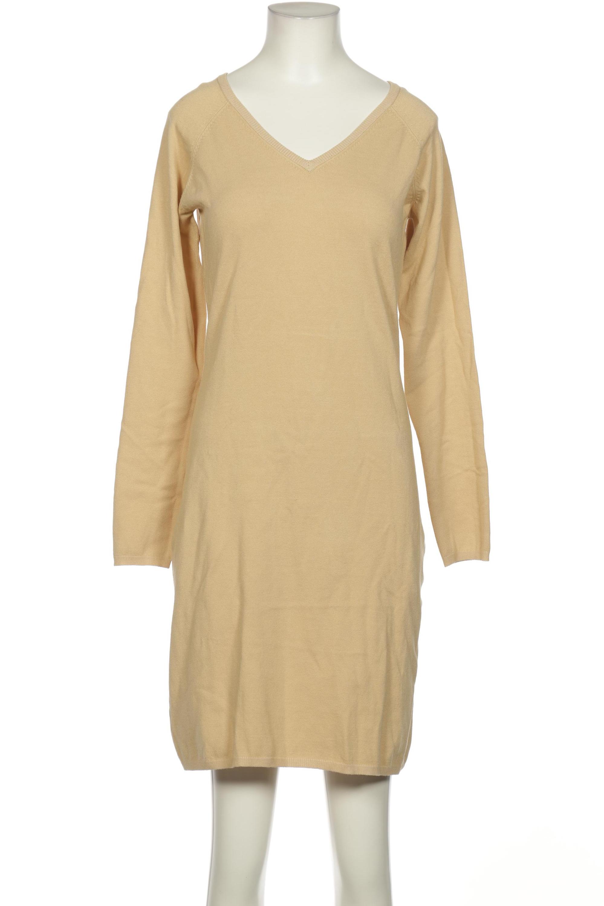 

Kapalua Damen Kleid, beige, Gr. 38
