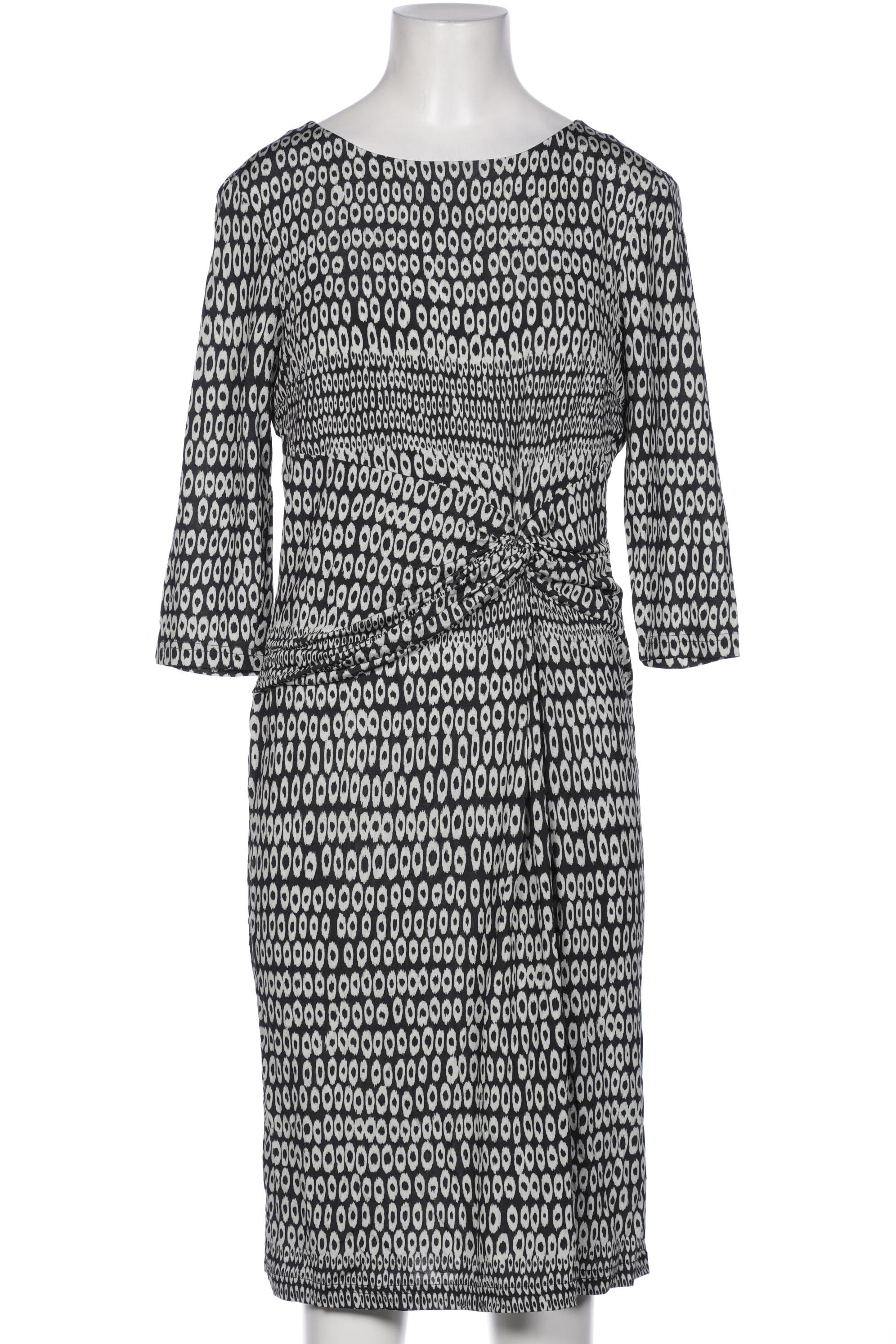 

KAPALUA Damen Kleid, schwarz