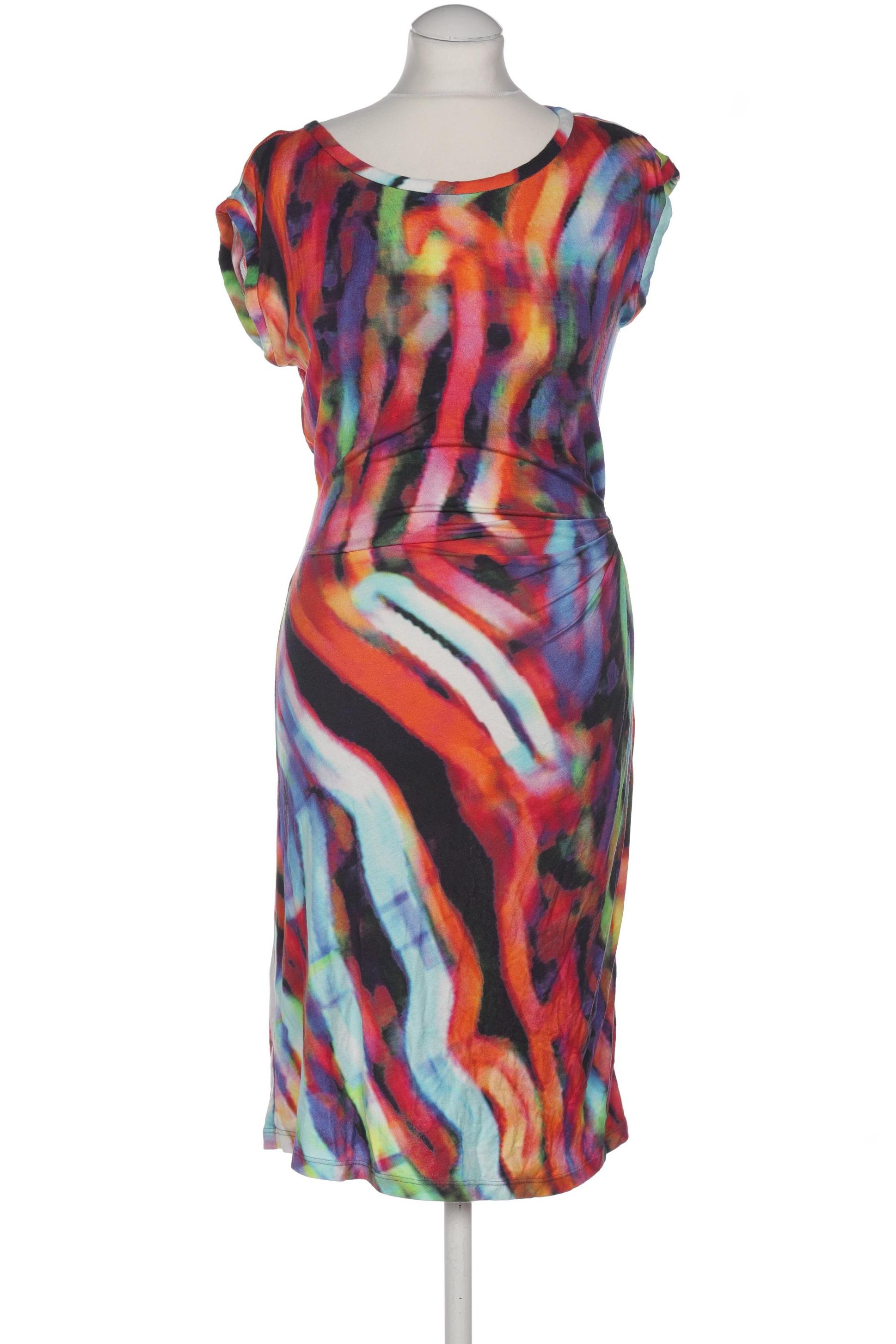 

KAPALUA Damen Kleid, mehrfarbig