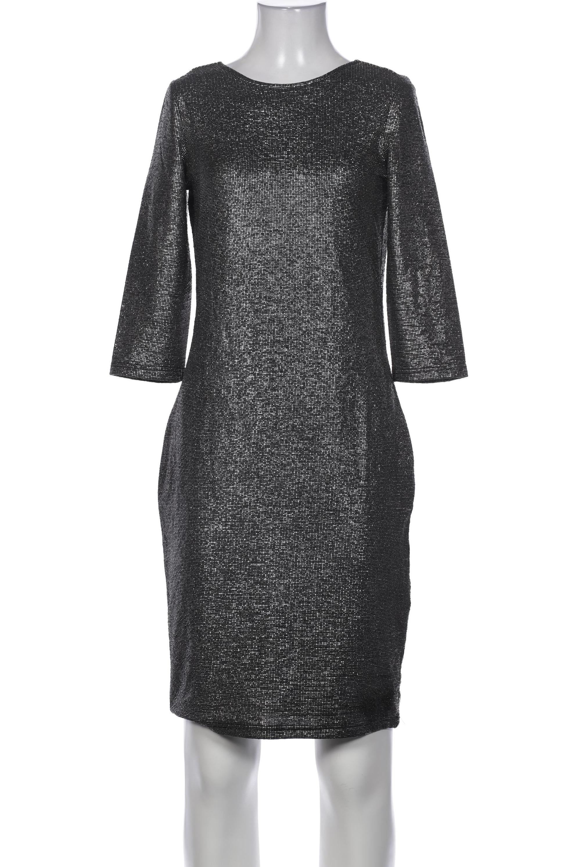 

Kapalua Damen Kleid, silber, Gr. 36