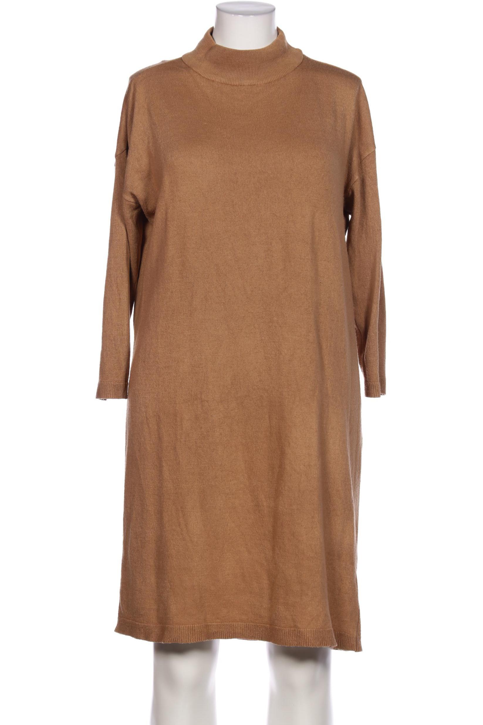 

Kapalua Damen Kleid, beige, Gr. 44