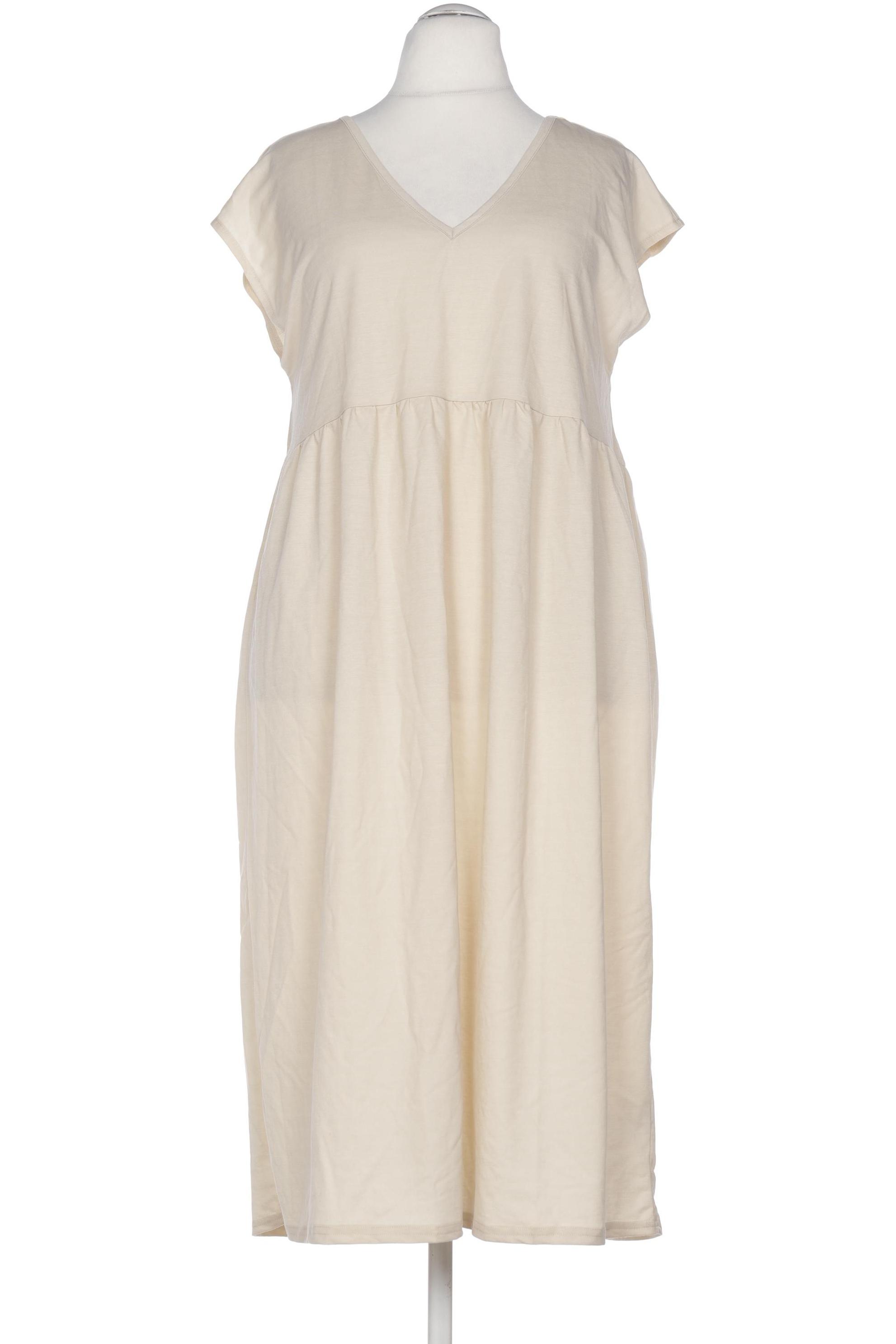 

Kapalua Damen Kleid, beige, Gr. 44