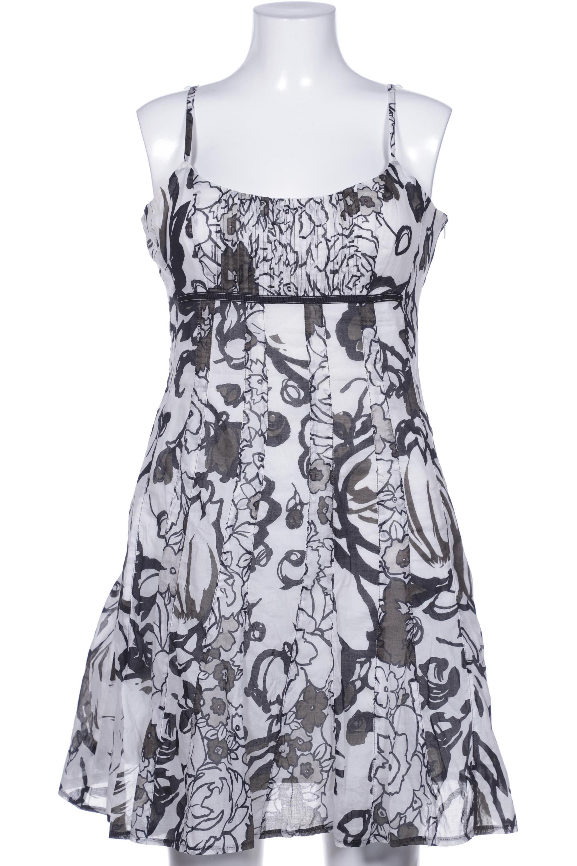 

Kapalua Damen Kleid, grün, Gr. 42