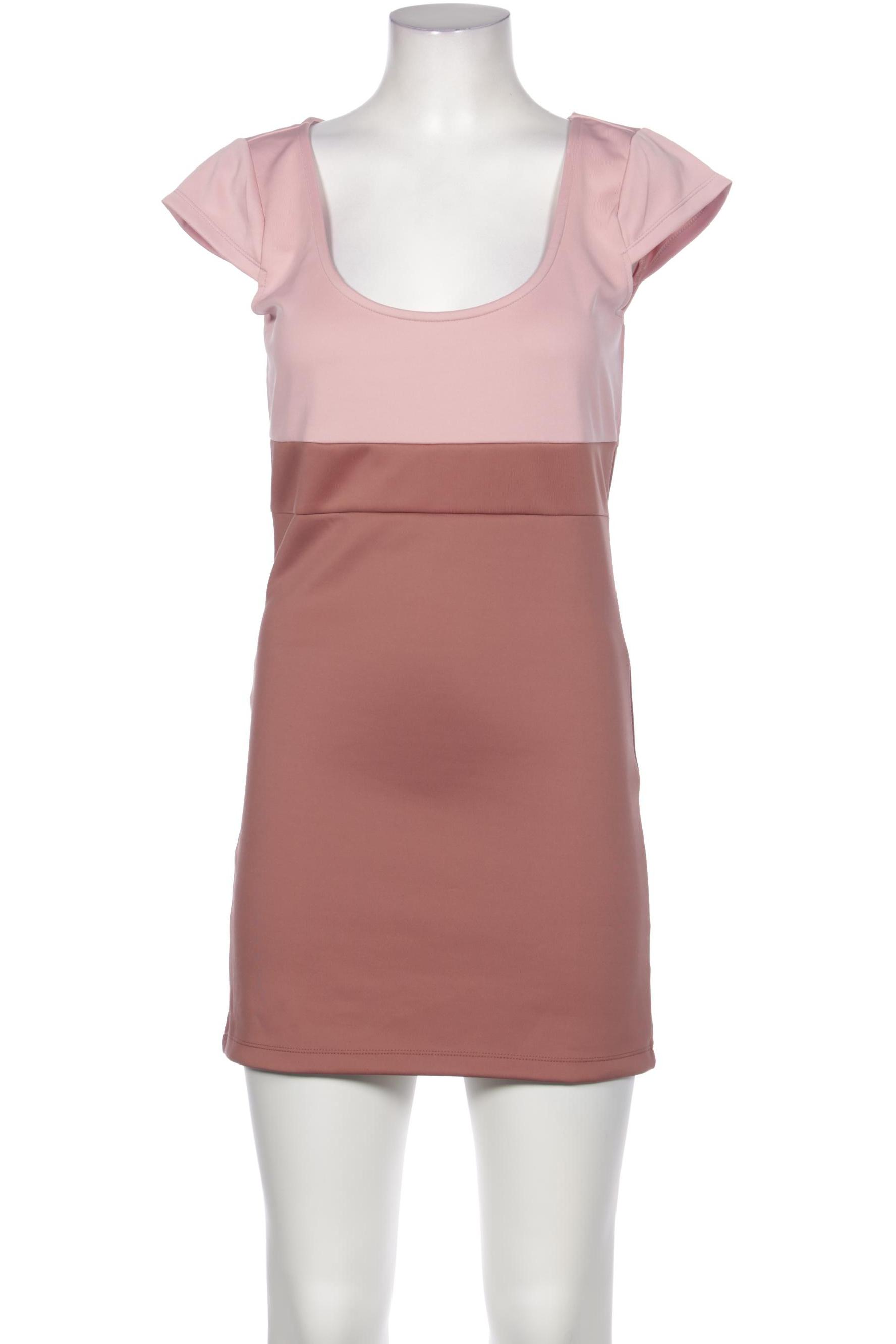 

Kapalua Damen Kleid, braun, Gr. 40