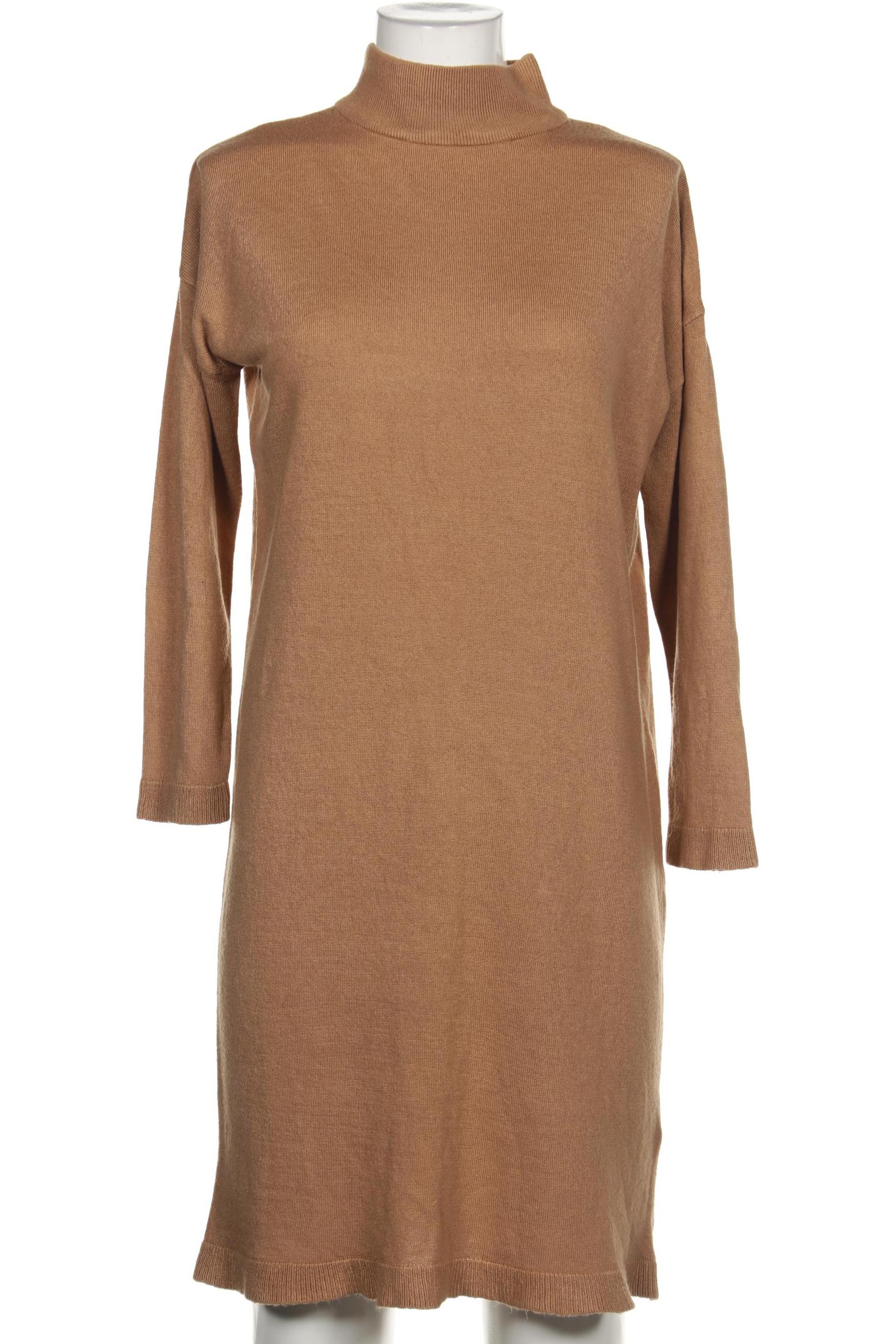 

KAPALUA Damen Kleid, beige