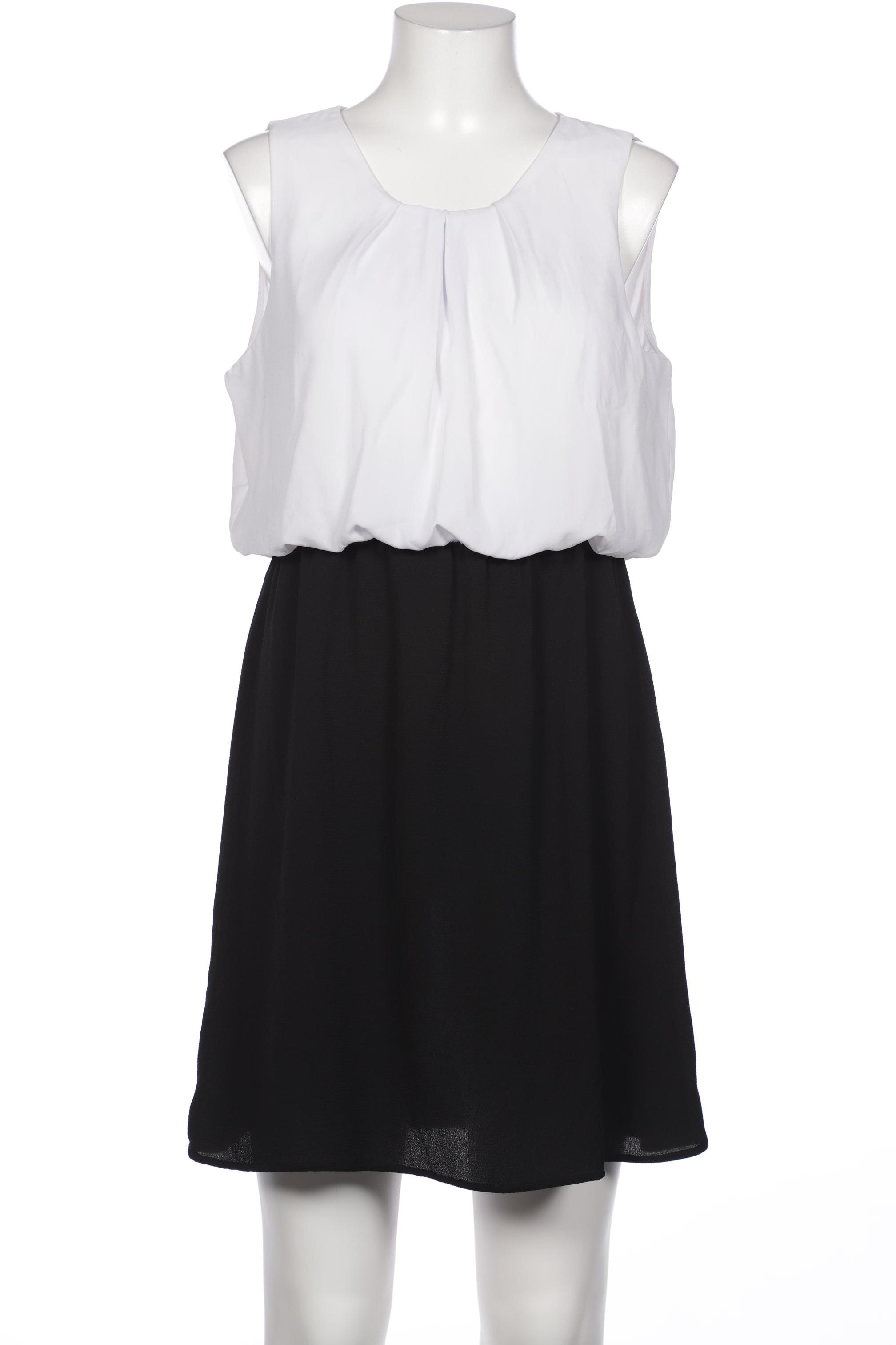 

Kapalua Damen Kleid, mehrfarbig, Gr. 40