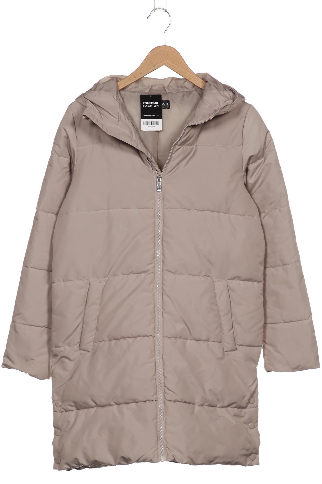 

KAPALUA Damen Mantel, beige