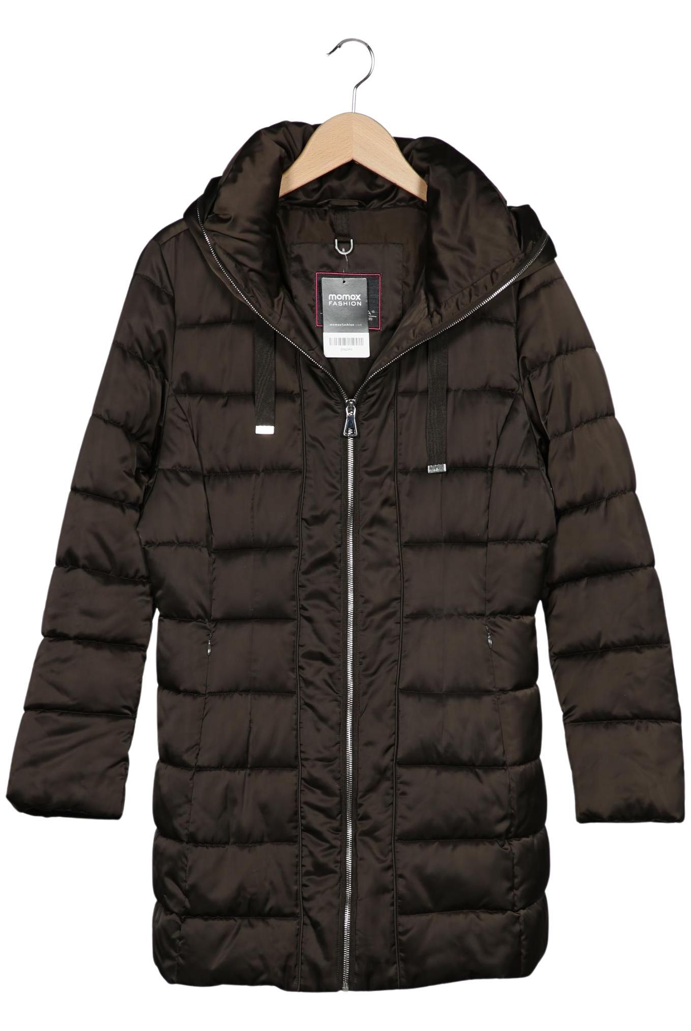 

Kapalua Damen Mantel, braun, Gr. 38