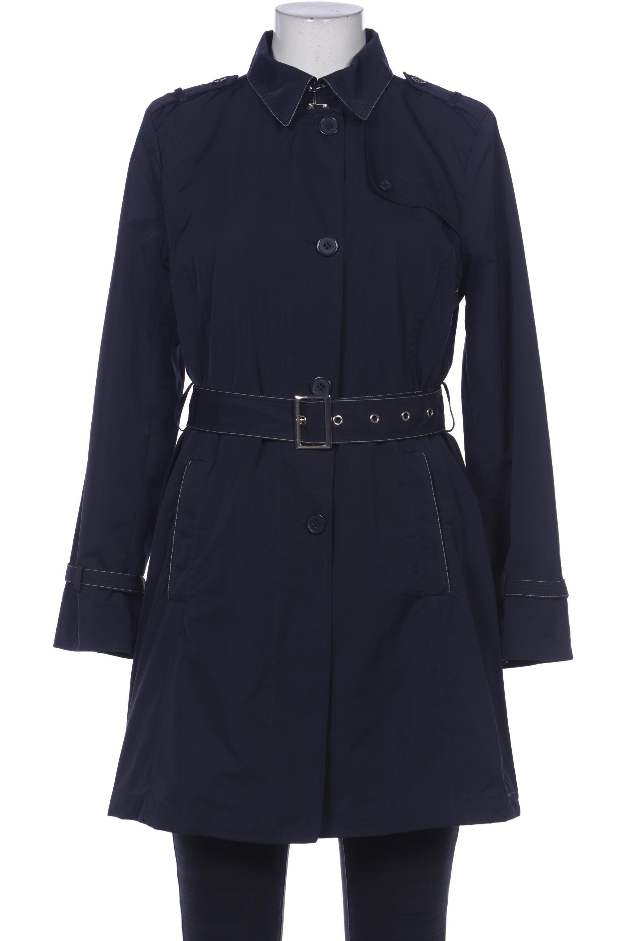 

Kapalua Damen Mantel, marineblau, Gr. 40