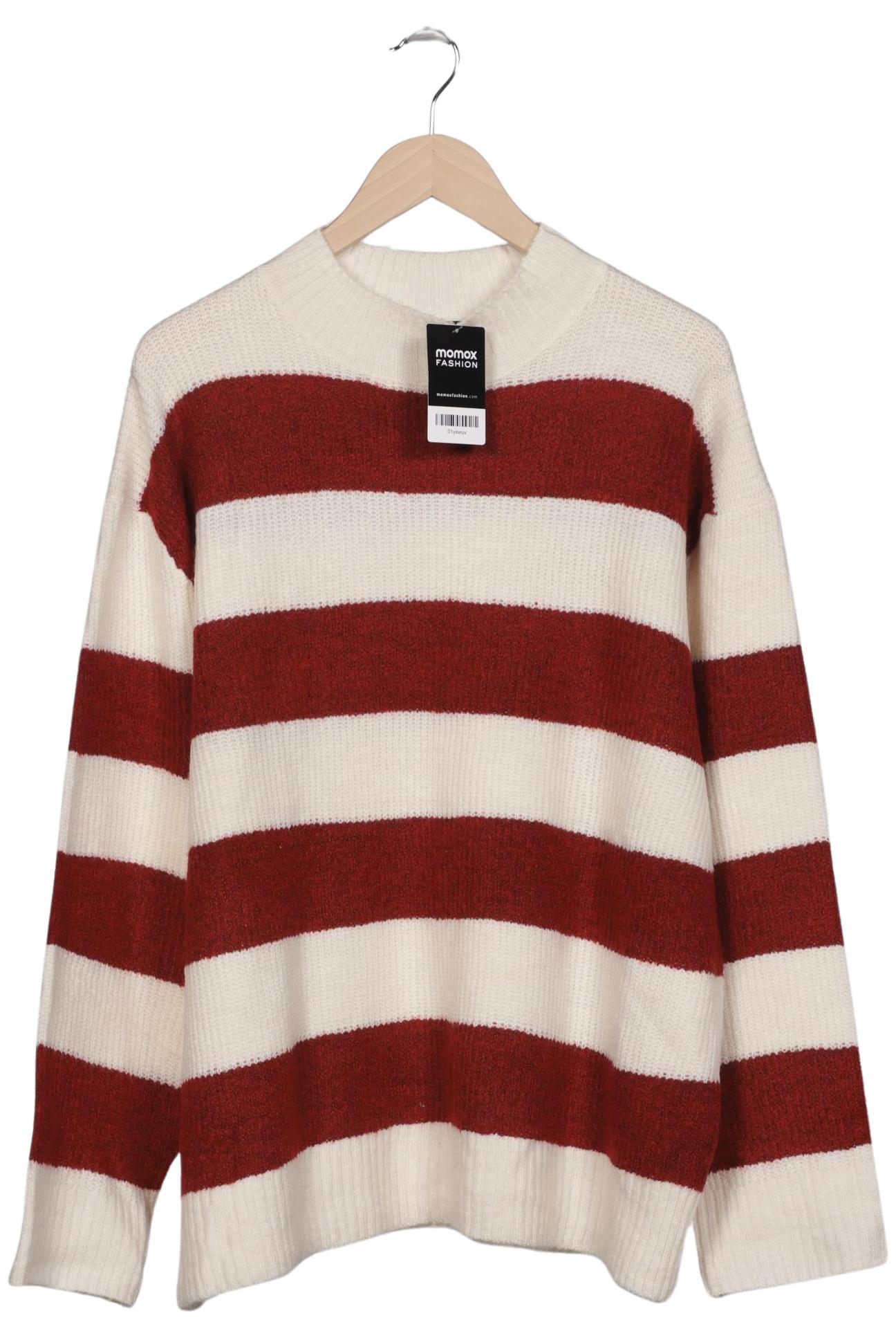 

Kapalua Damen Pullover, mehrfarbig, Gr. 44