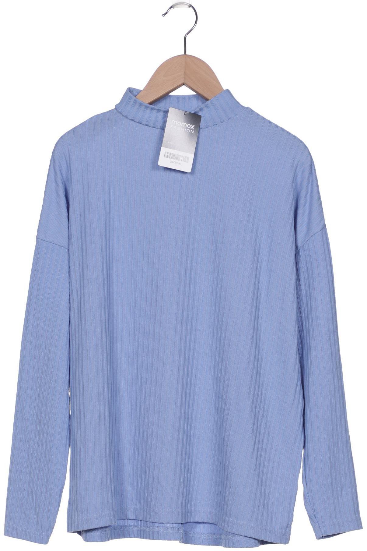 

Kapalua Damen Pullover, blau, Gr. 38