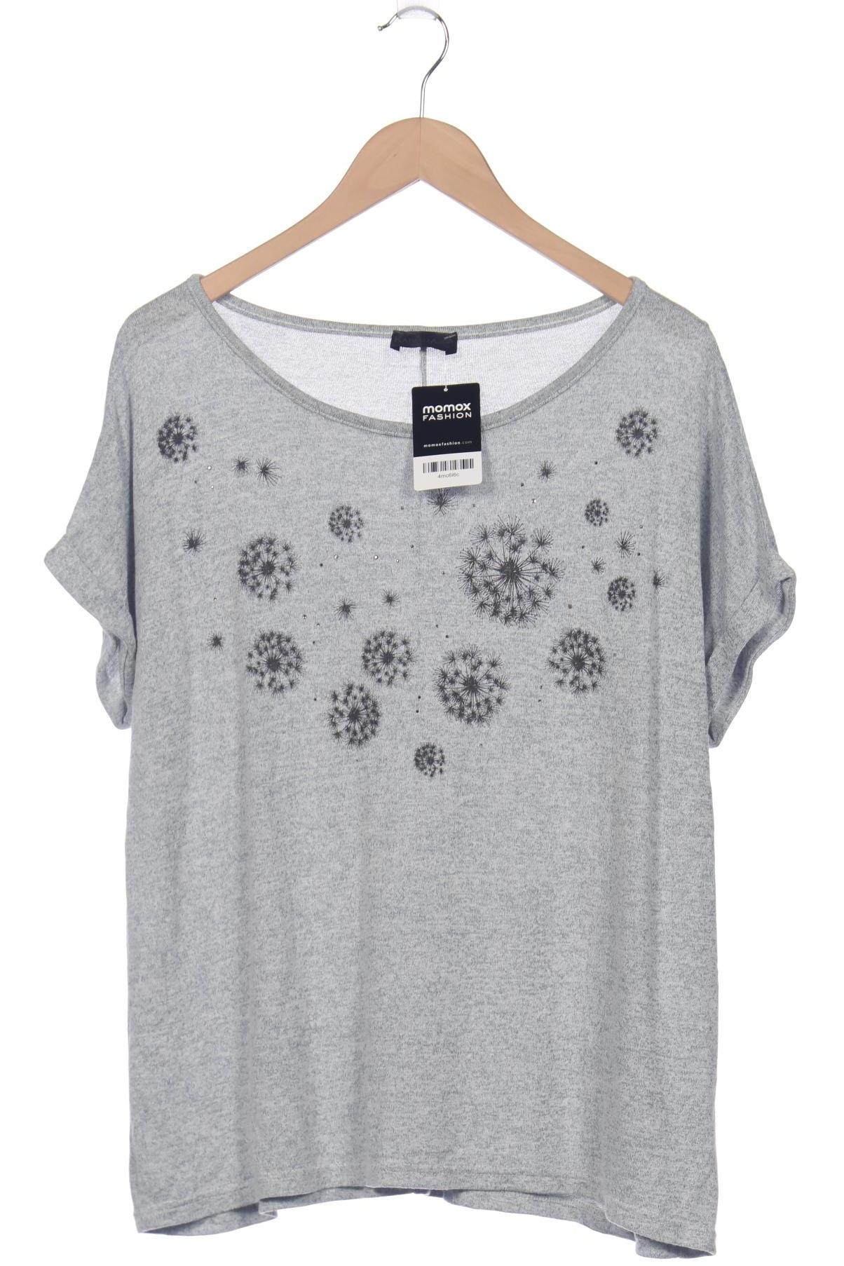 

Kapalua Damen Pullover, hellblau, Gr. 44