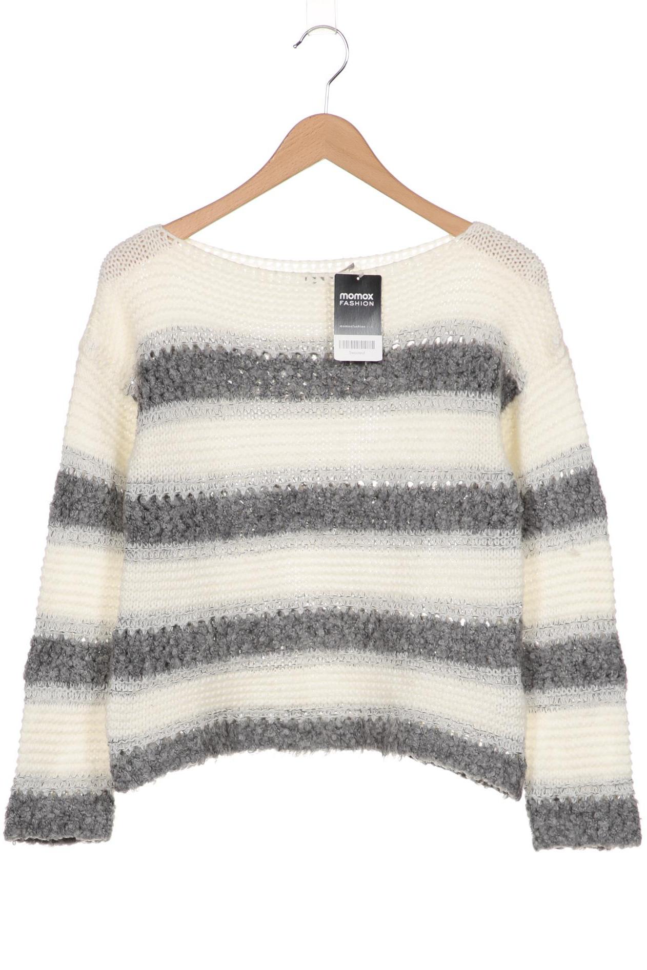 

KAPALUA Damen Pullover, weiß