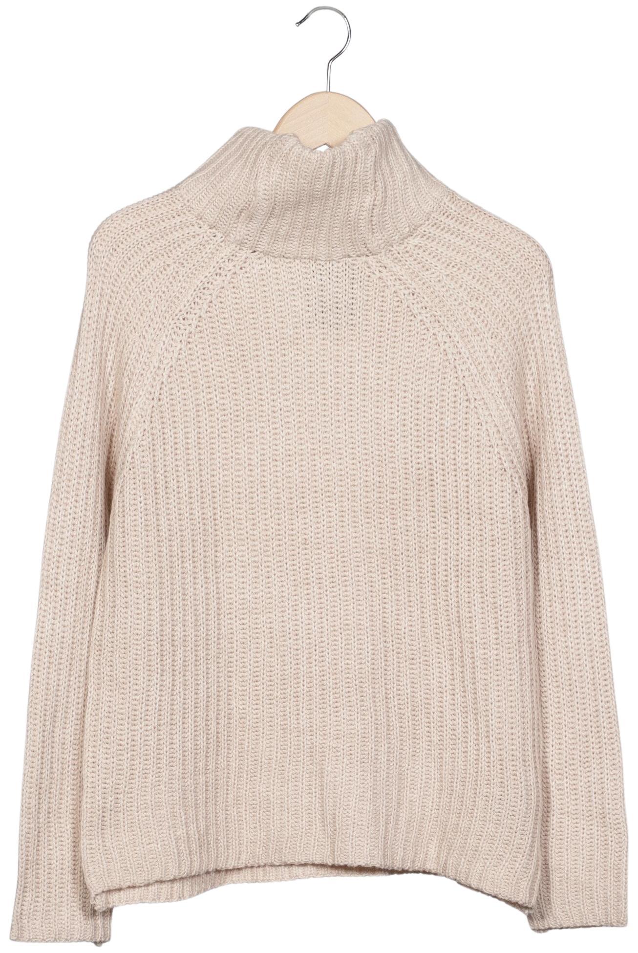 

Kapalua Damen Pullover, beige, Gr. 38