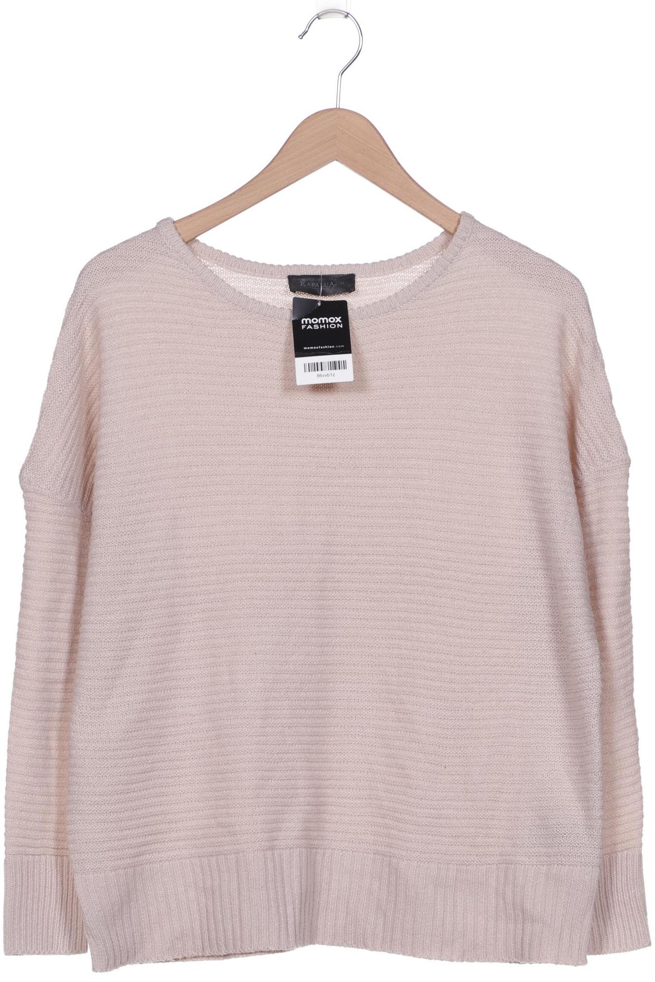 

KAPALUA Damen Pullover, beige