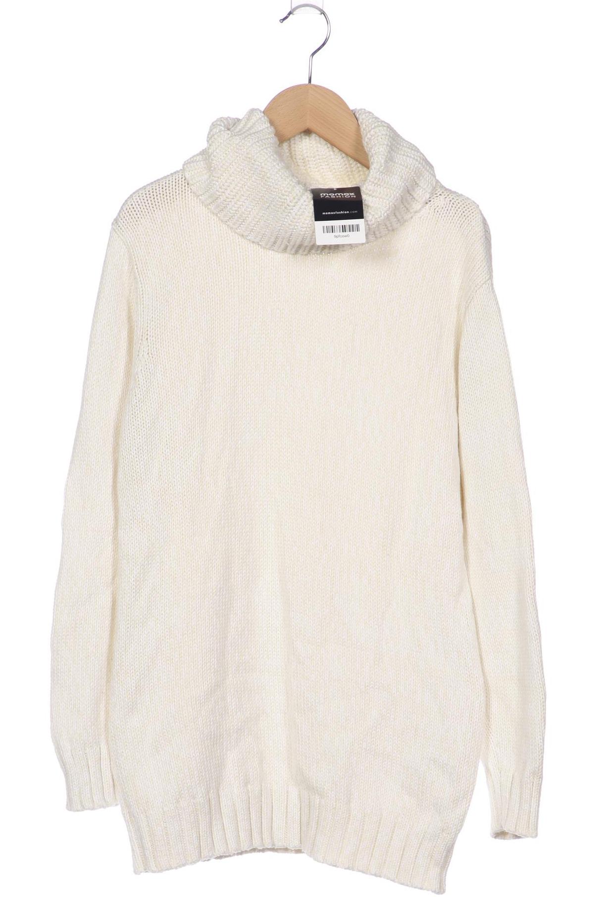 

Kapalua Damen Pullover, cremeweiß, Gr. 38