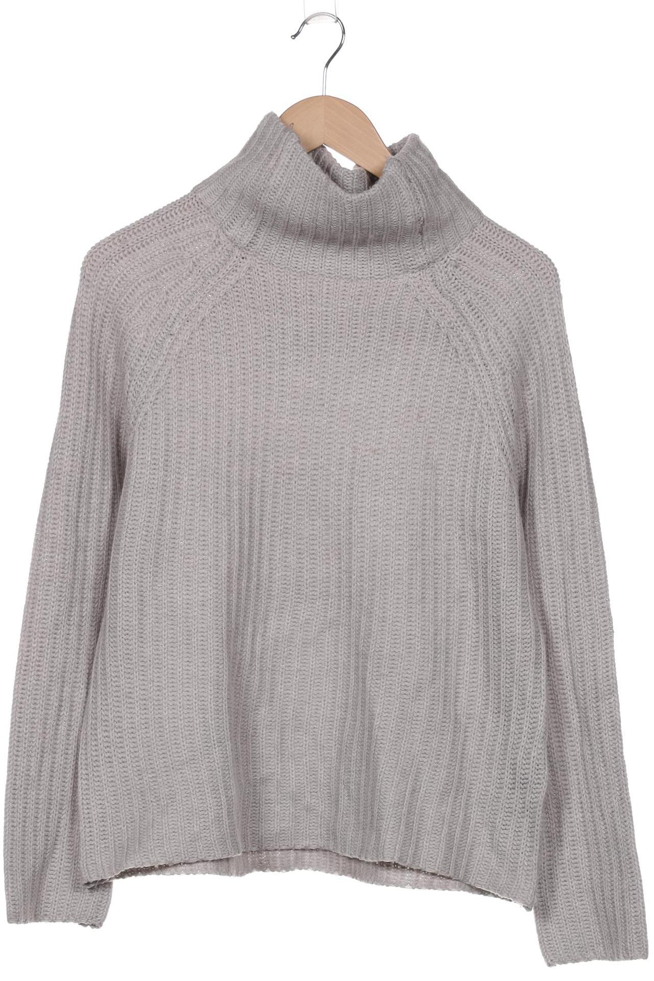 

Kapalua Damen Pullover, grau, Gr. 38