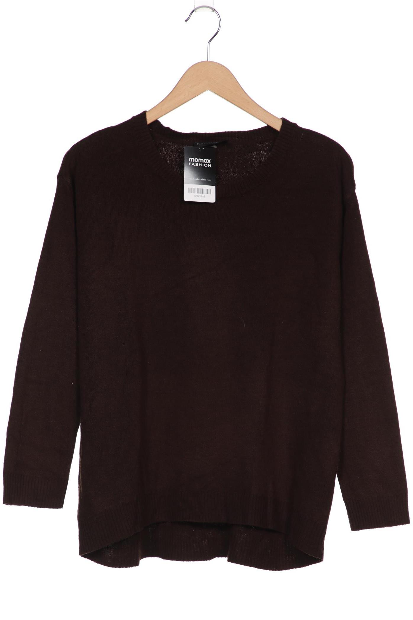 

Kapalua Damen Pullover, braun, Gr. 38