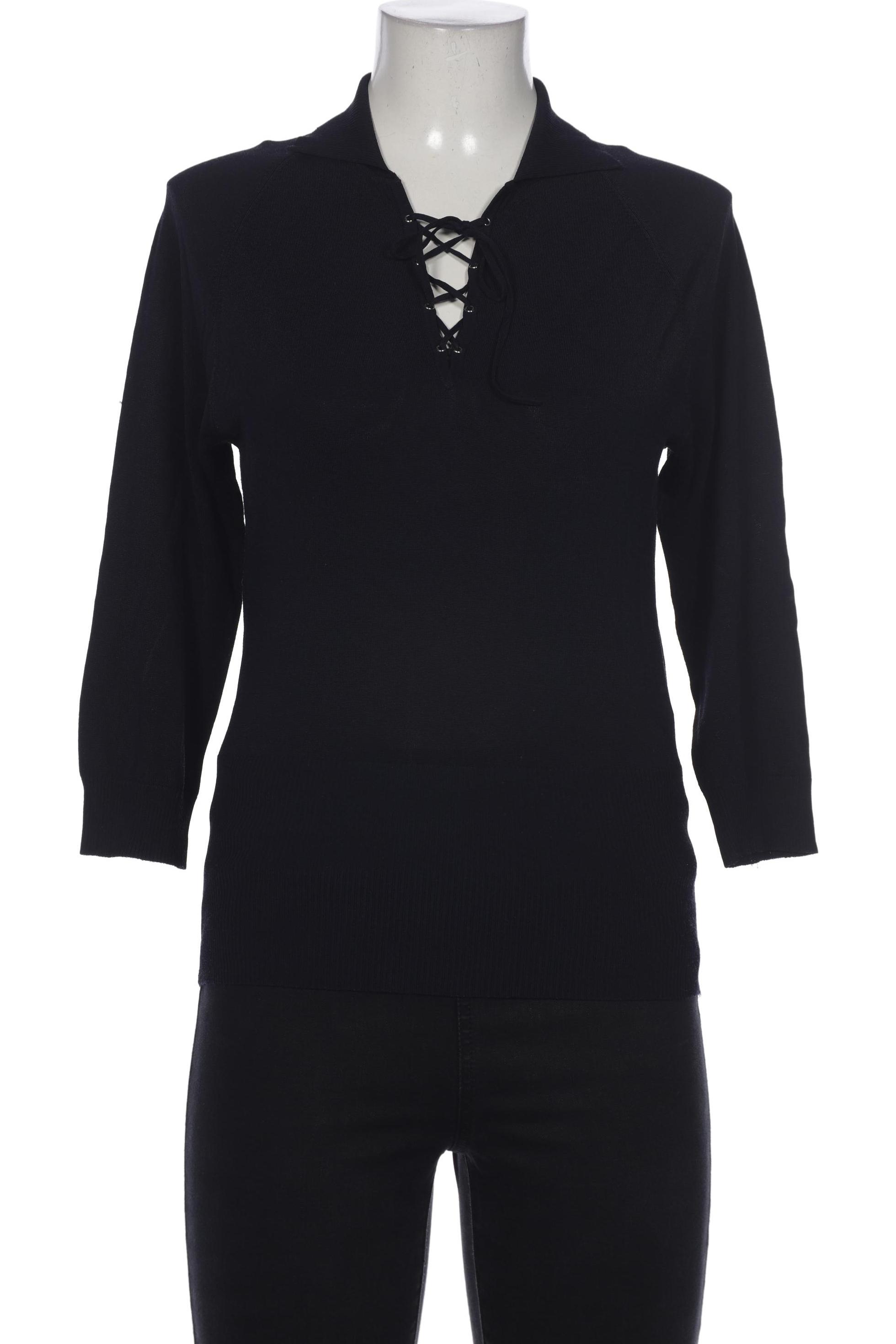 

Kapalua Damen Pullover, marineblau, Gr. 40