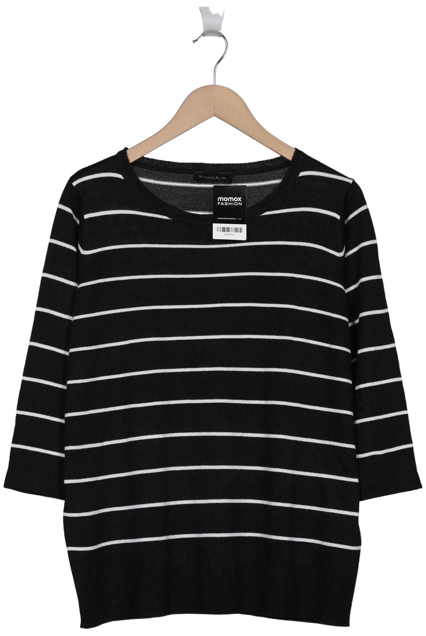 

Kapalua Damen Pullover, mehrfarbig, Gr. 46