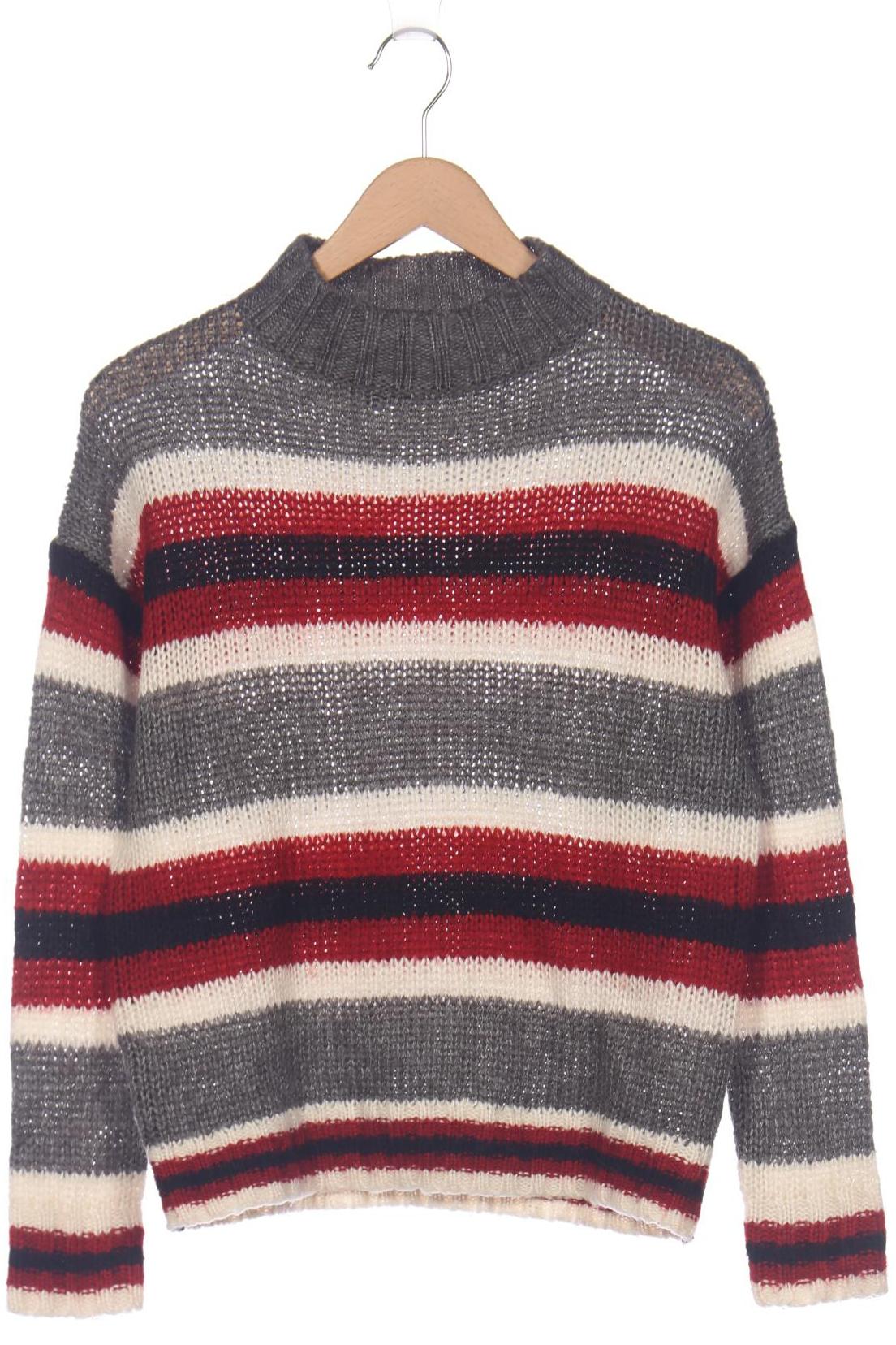 

Kapalua Damen Pullover, mehrfarbig, Gr. 36