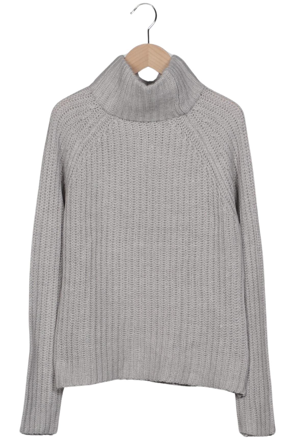 

Kapalua Damen Pullover, grau, Gr. 36