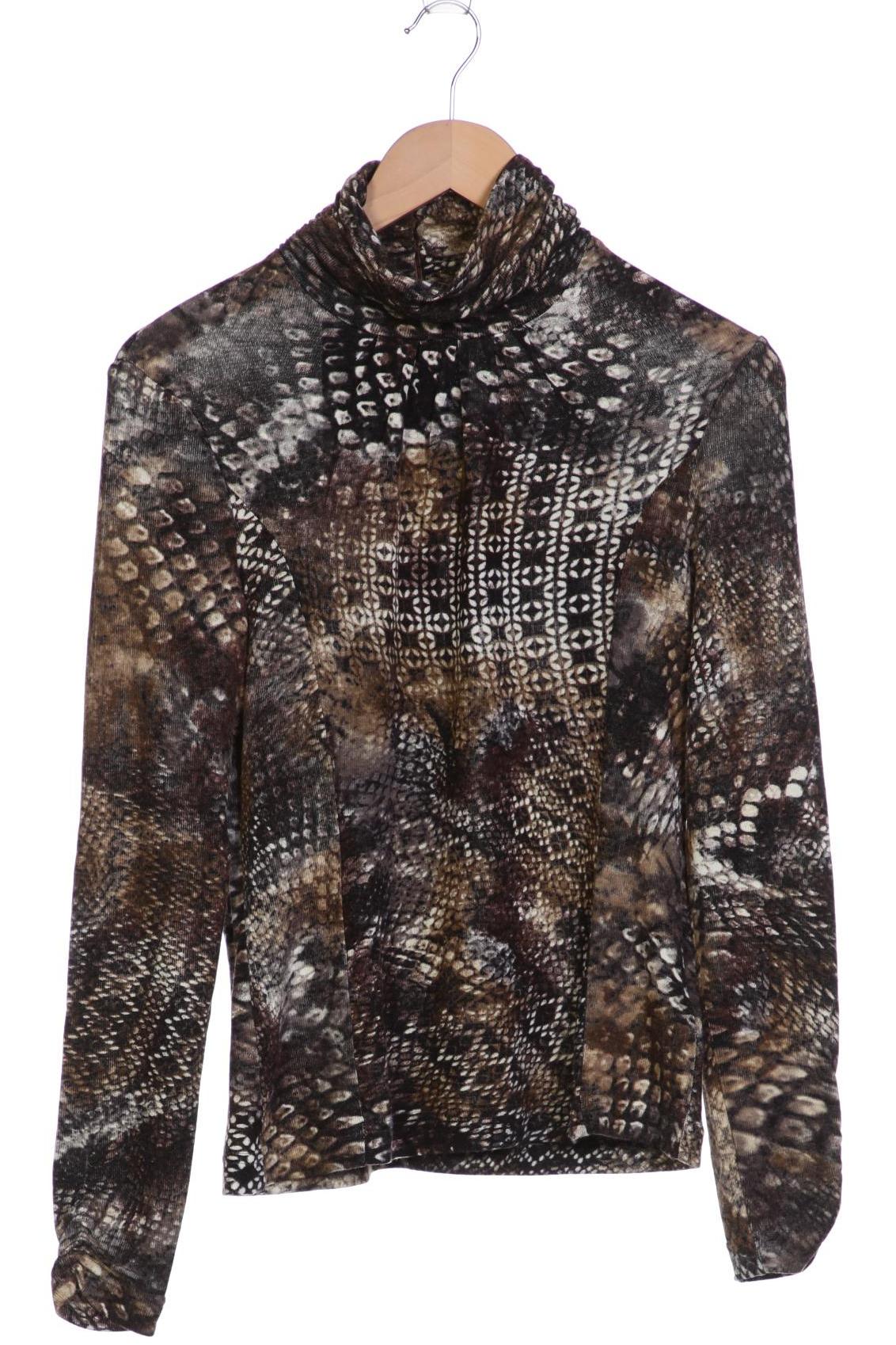 

Kapalua Damen Pullover, beige, Gr. 38