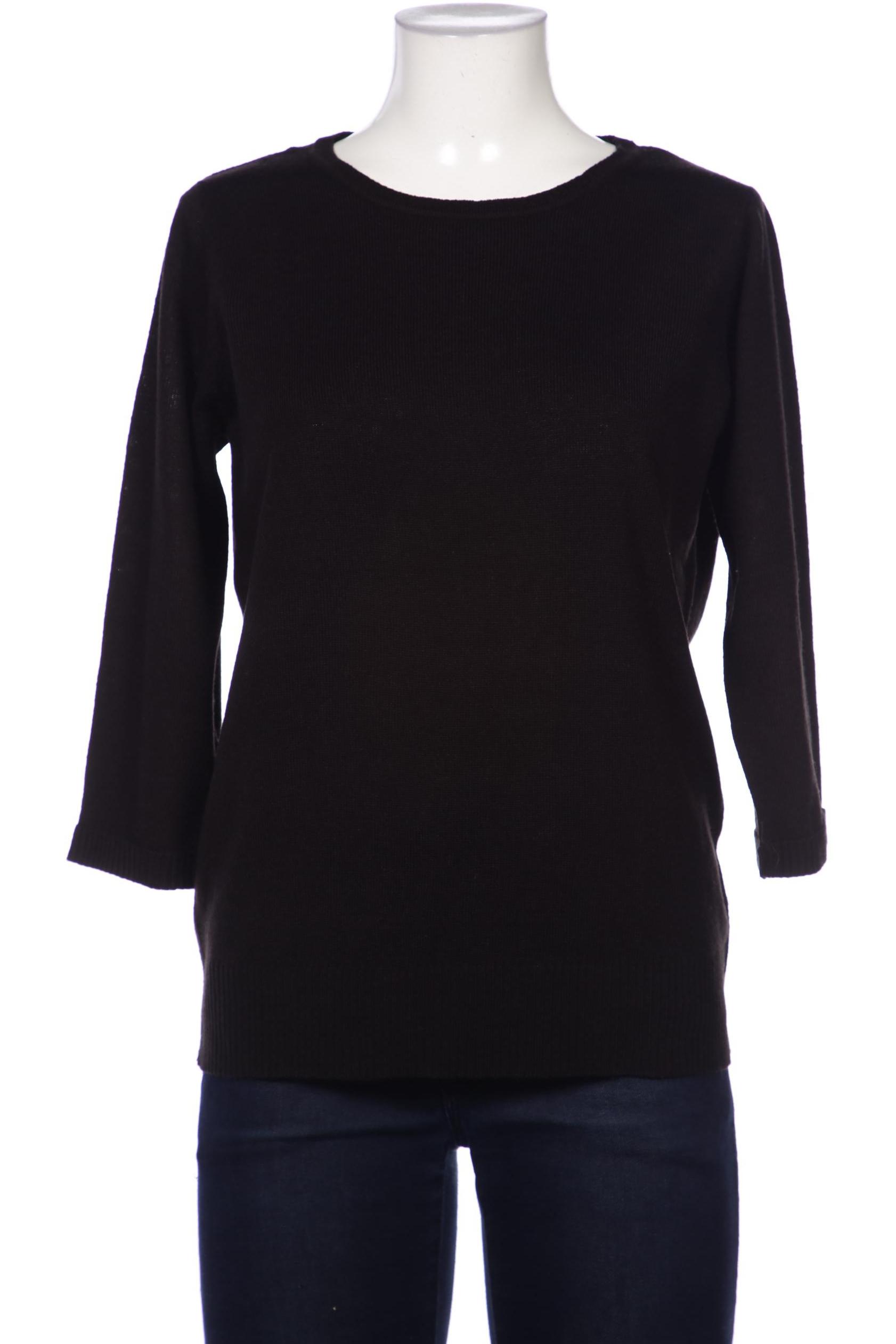 

KAPALUA Damen Pullover, schwarz