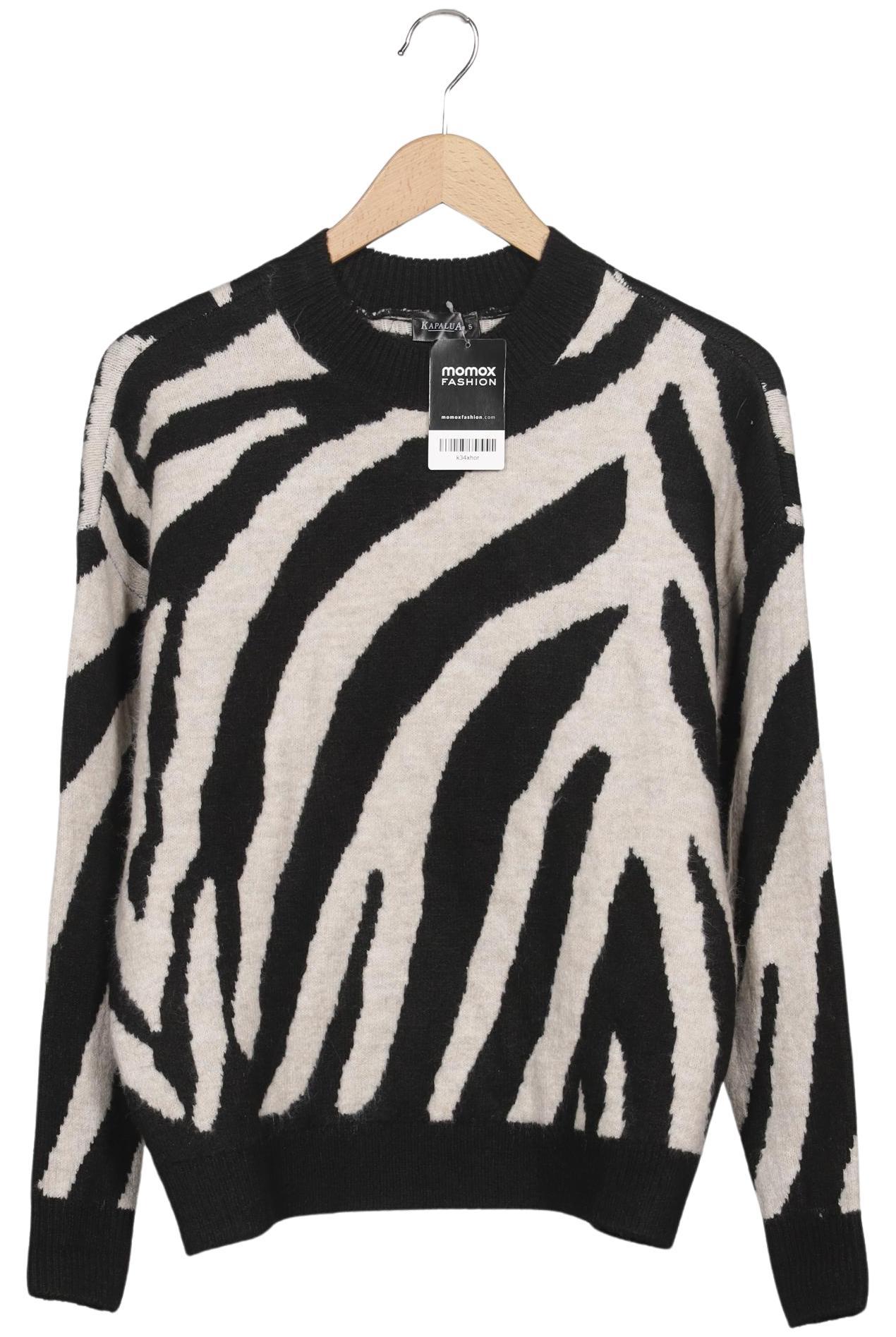 

Kapalua Damen Pullover, mehrfarbig, Gr. 36