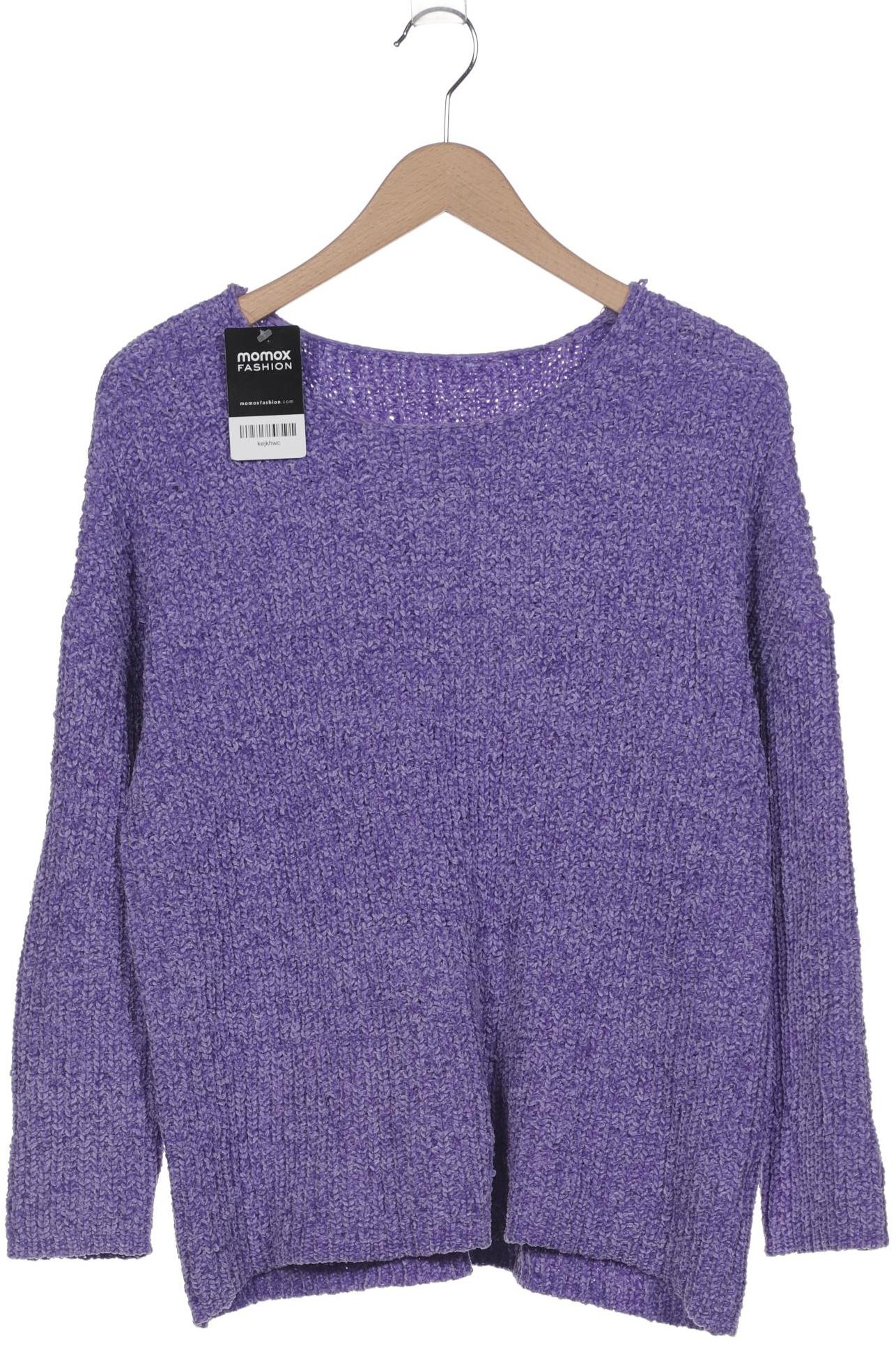 

Kapalua Damen Pullover, flieder, Gr. 42