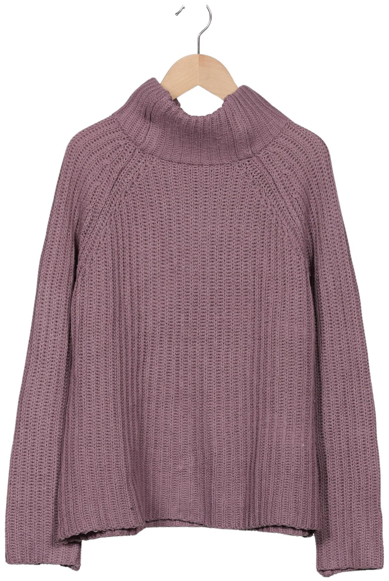 

Kapalua Damen Pullover, flieder, Gr. 38