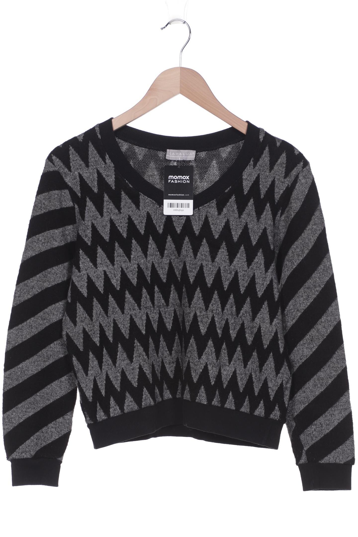 

Kapalua Damen Pullover, grau, Gr. 44