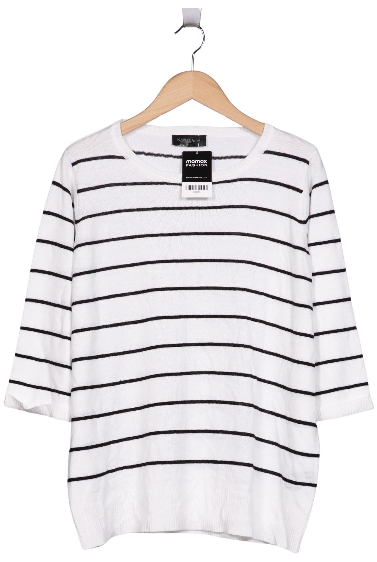 

Kapalua Damen Pullover, mehrfarbig, Gr. 46