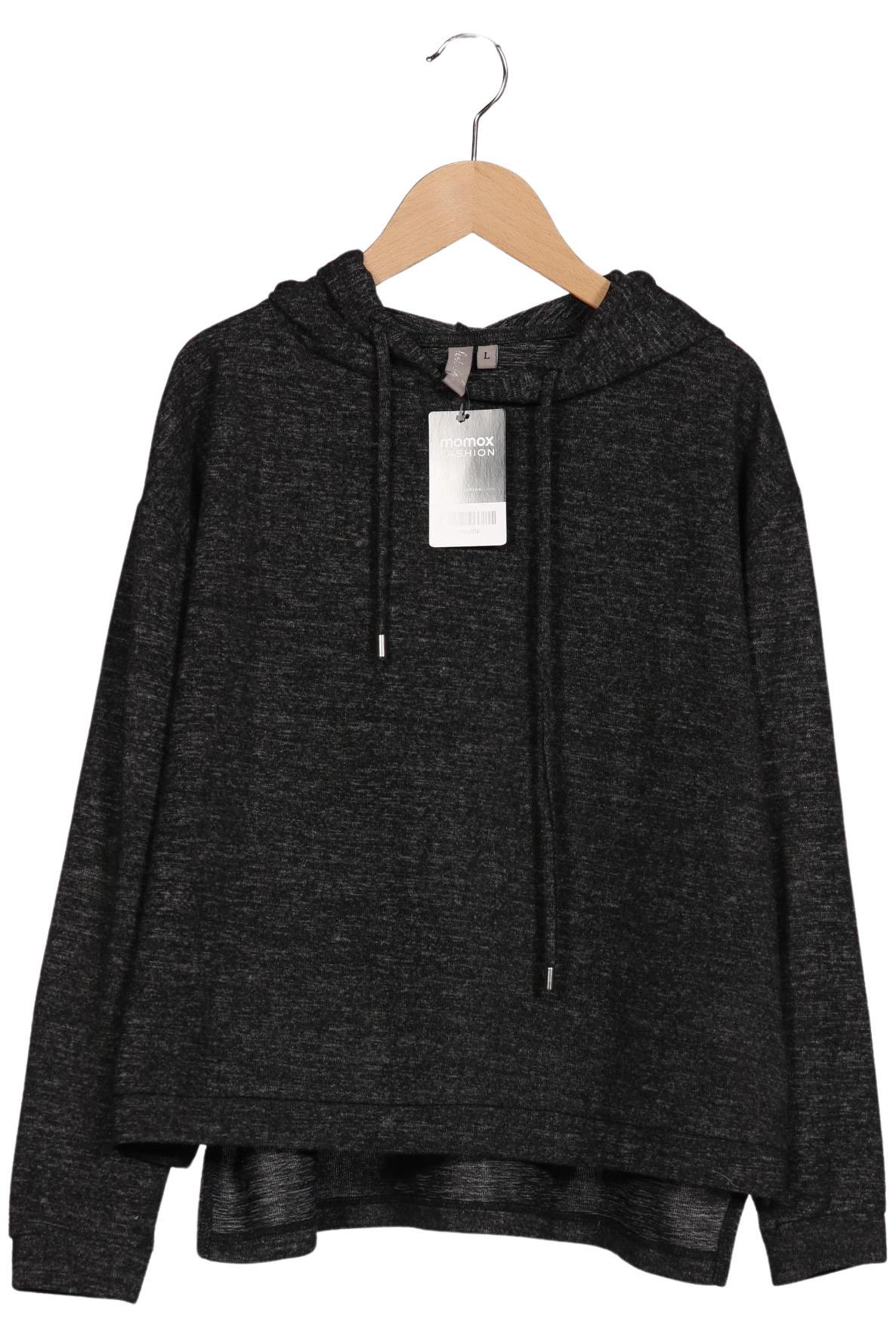 

Kapalua Damen Pullover, grau, Gr. 42