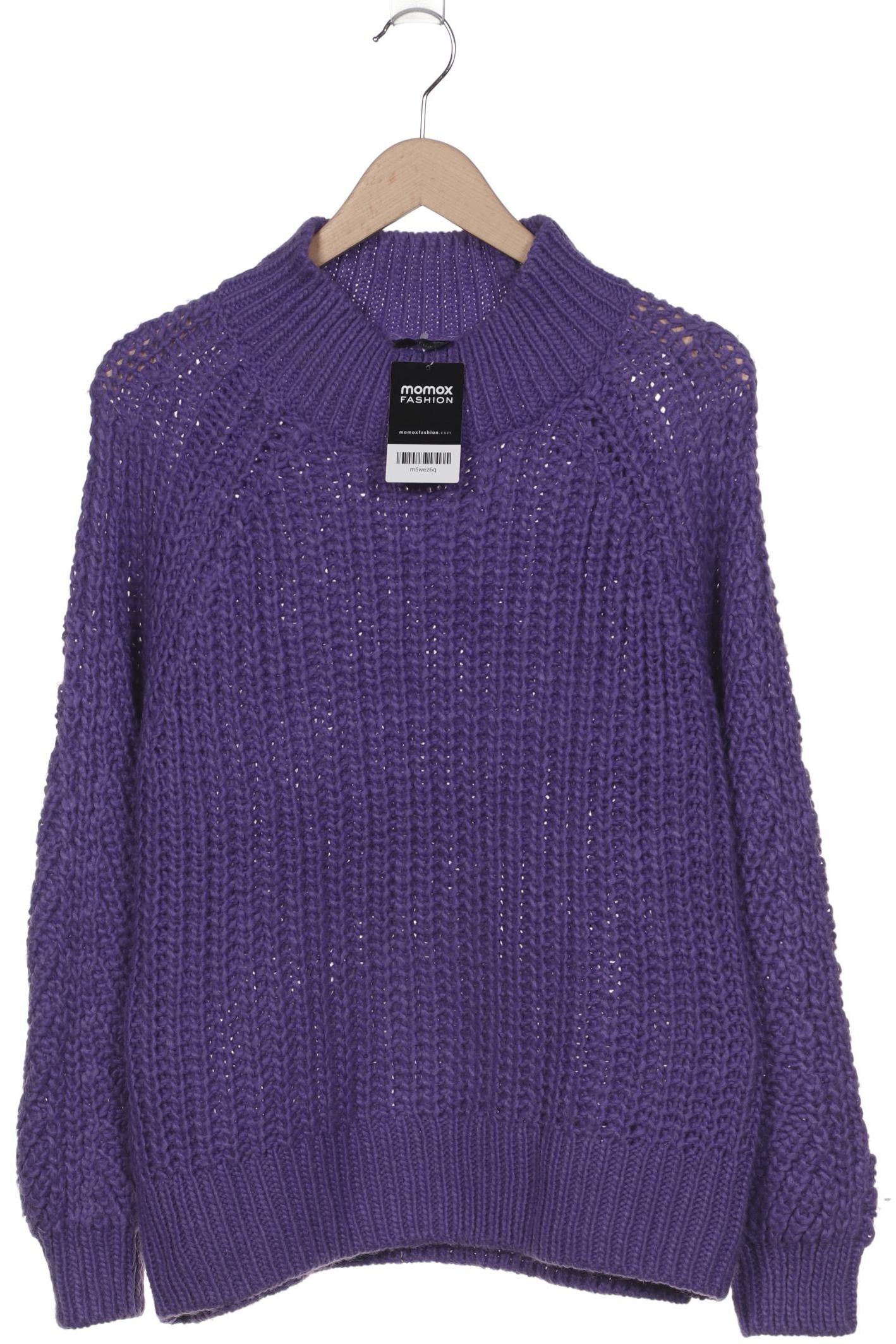 

Kapalua Damen Pullover, flieder, Gr. 44