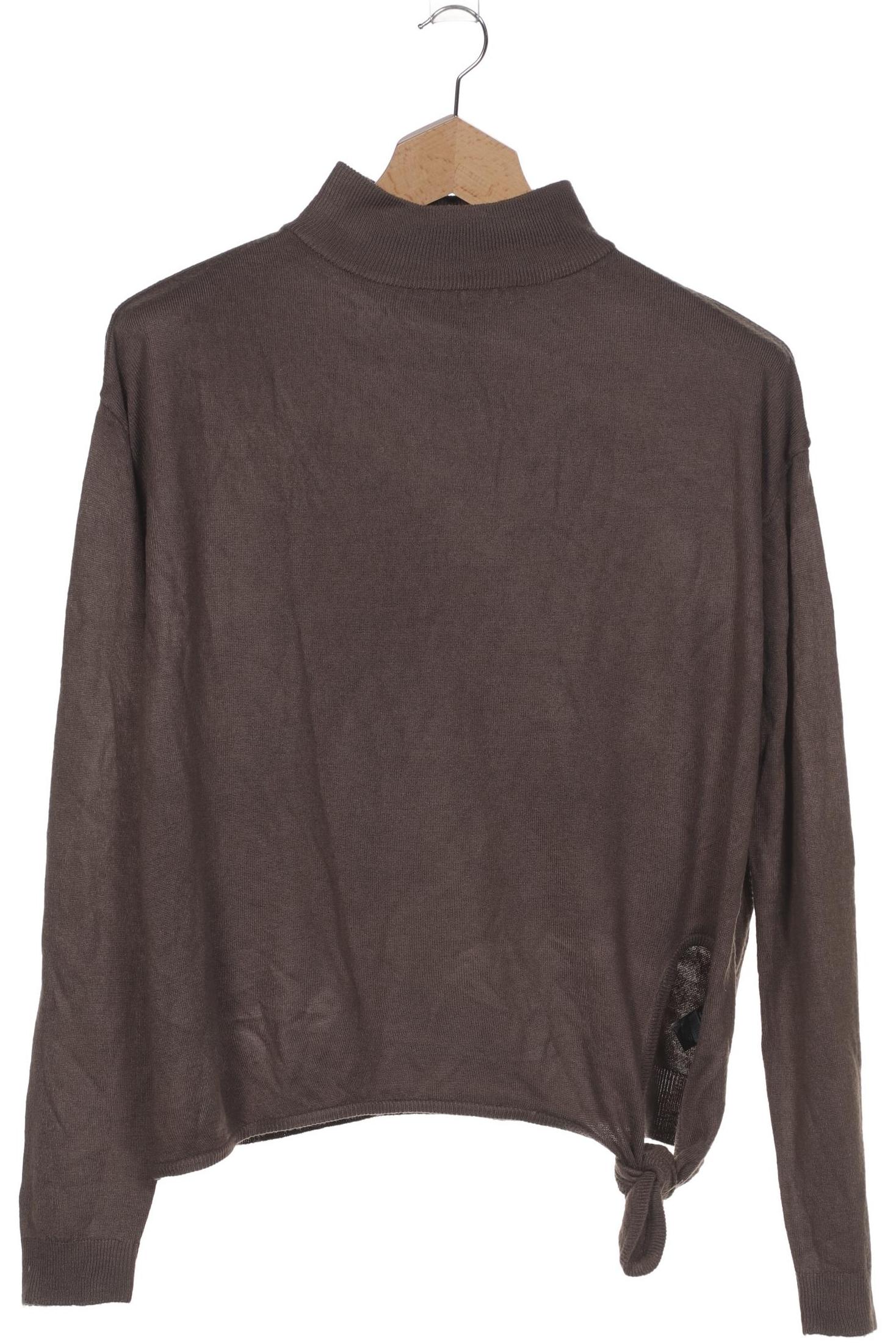 

Kapalua Damen Pullover, braun, Gr. 46