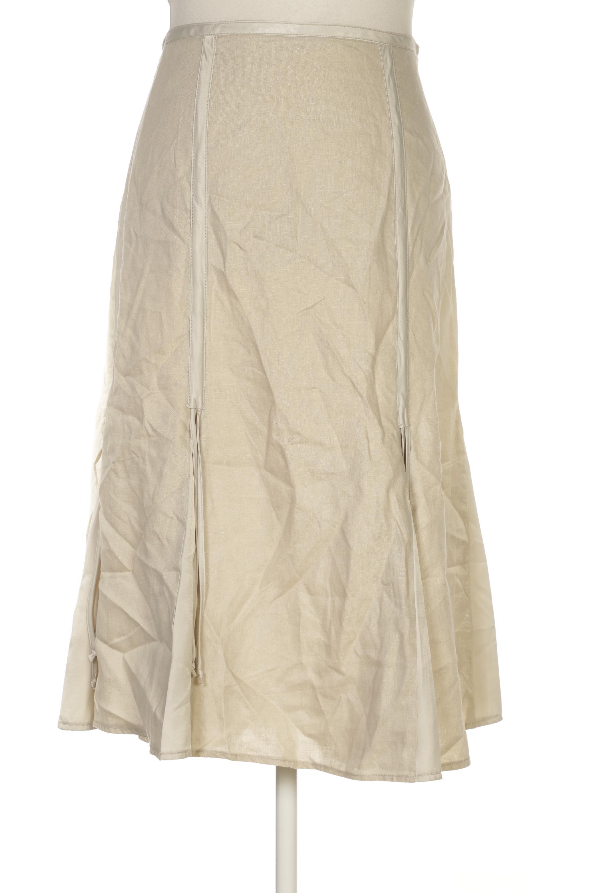 

Kapalua Damen Rock, beige, Gr. 42