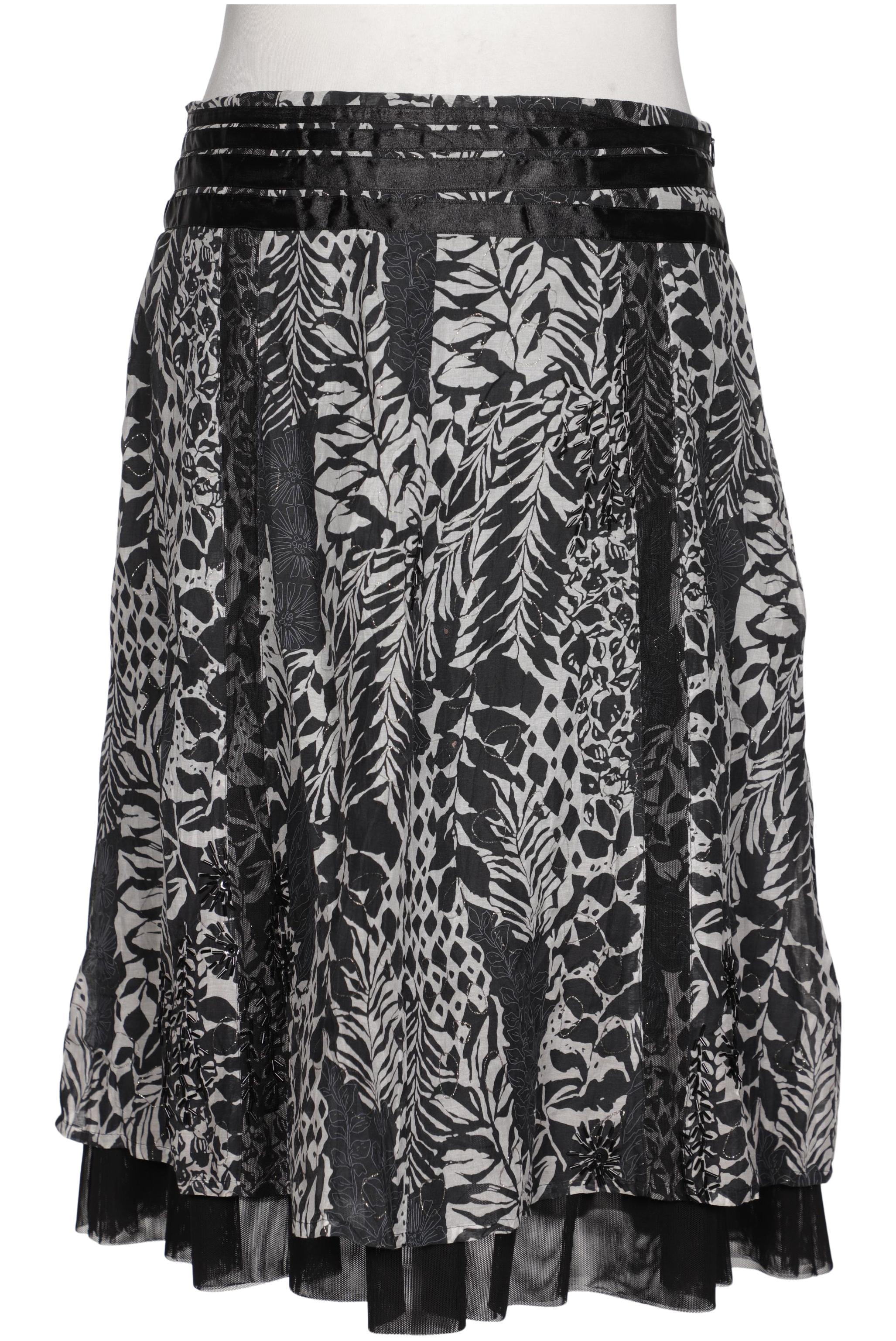 

Kapalua Damen Rock, marineblau, Gr. 42