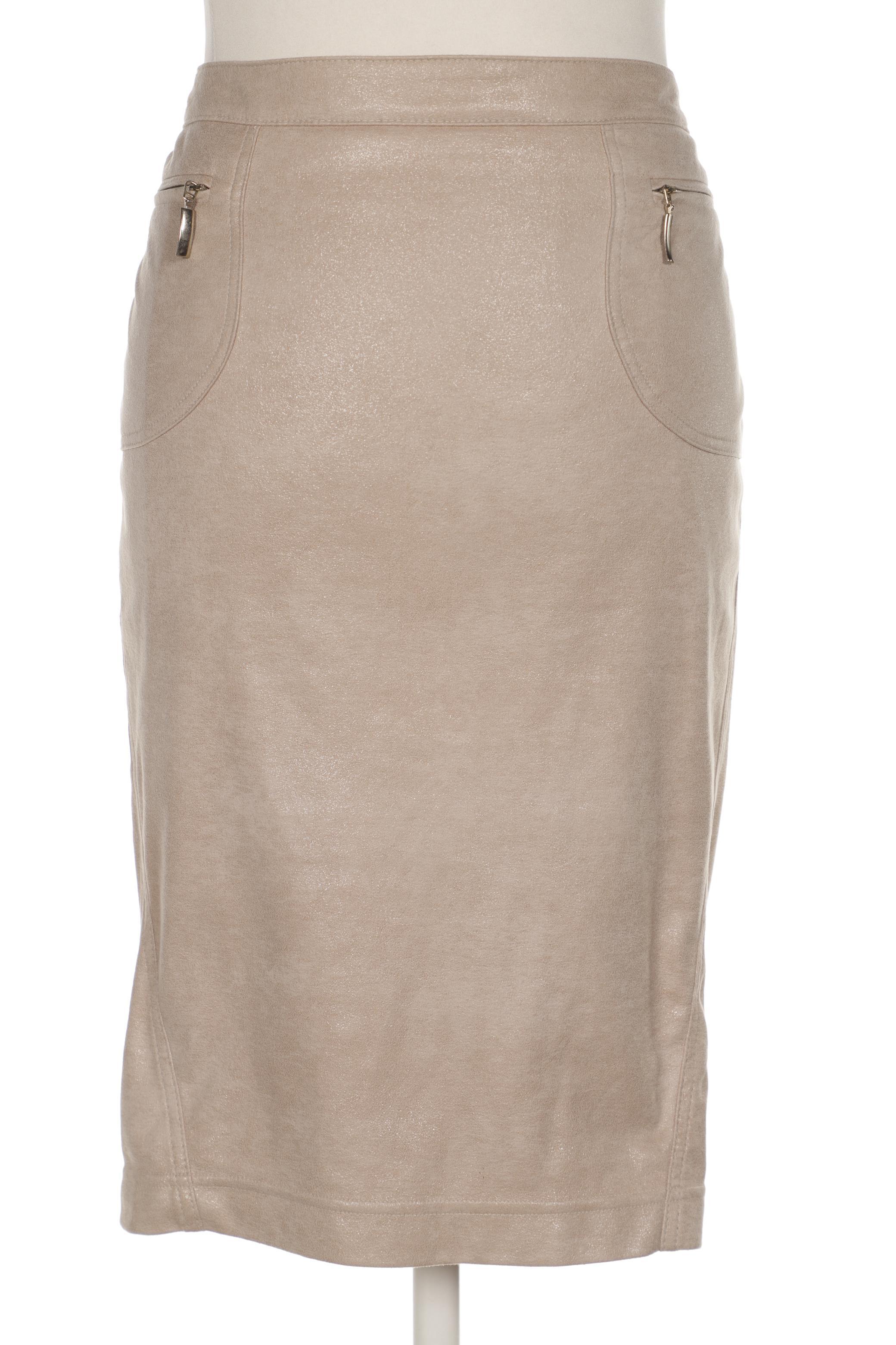 

KAPALUA Damen Rock, beige