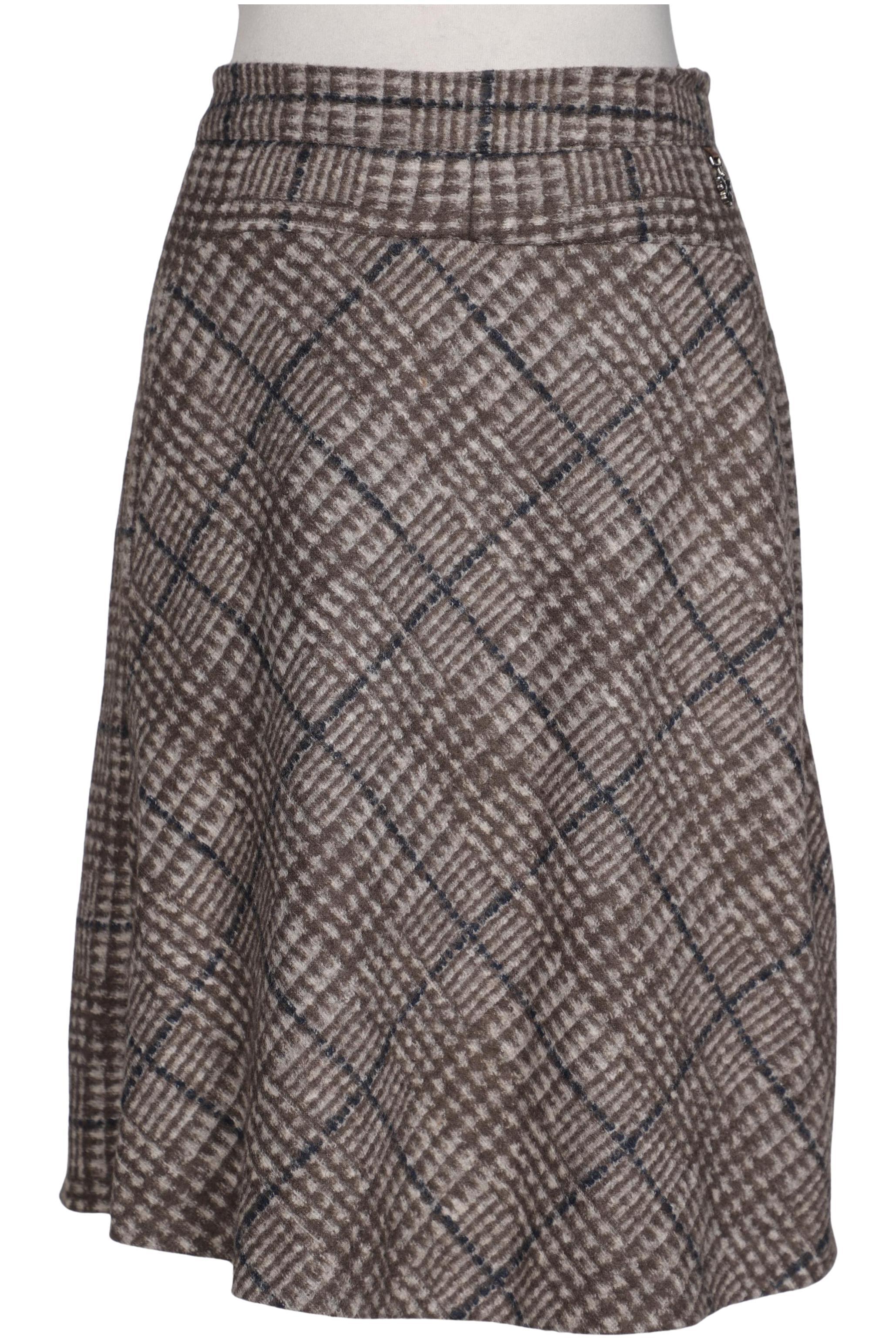 

Kapalua Damen Rock, braun, Gr. 38