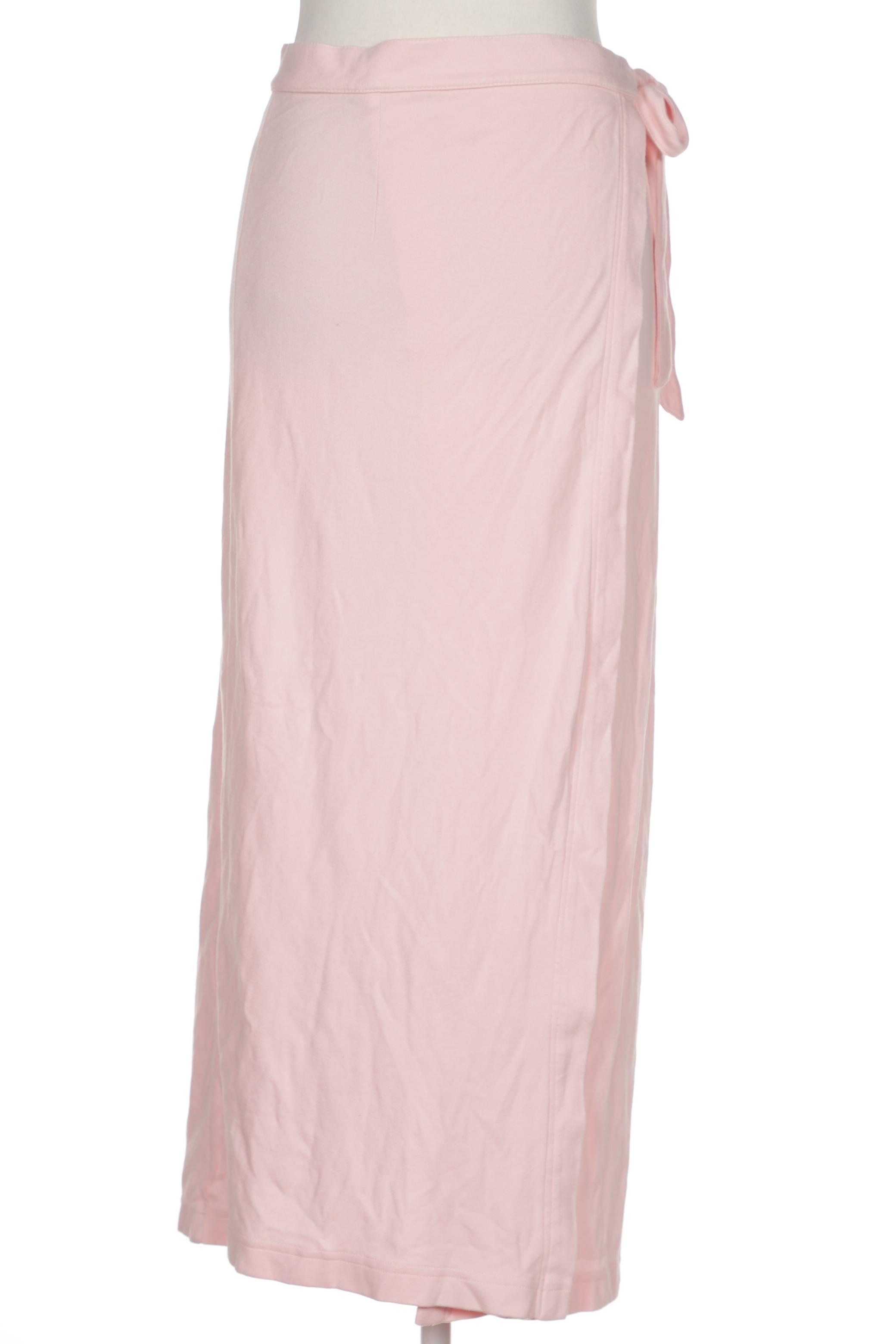

Kapalua Damen Rock, pink, Gr. 38