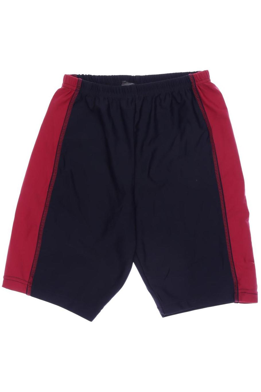 

Kapalua Damen Shorts, schwarz, Gr. 36