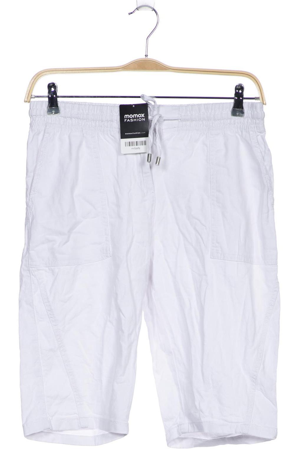 

KAPALUA Damen Shorts, weiß