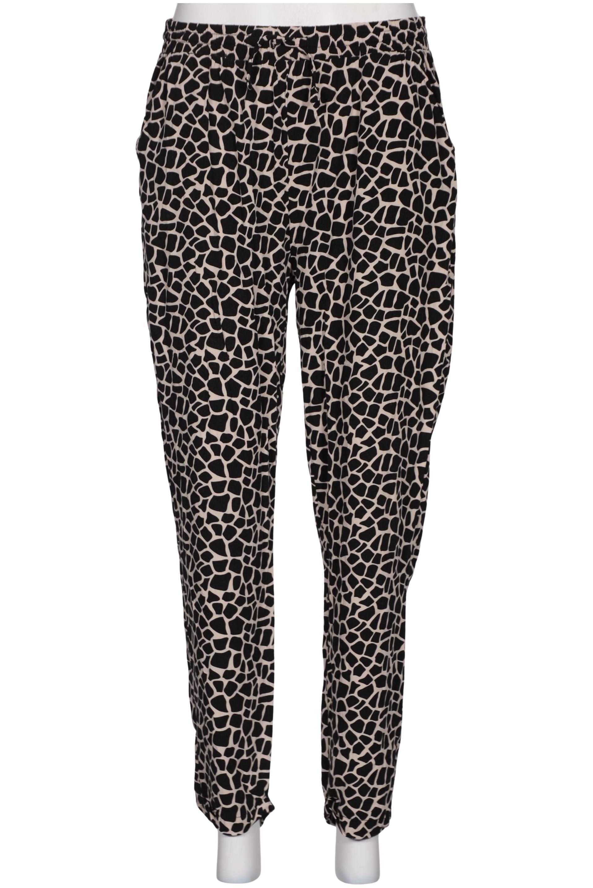 

Kapalua Damen Stoffhose, beige, Gr. 40