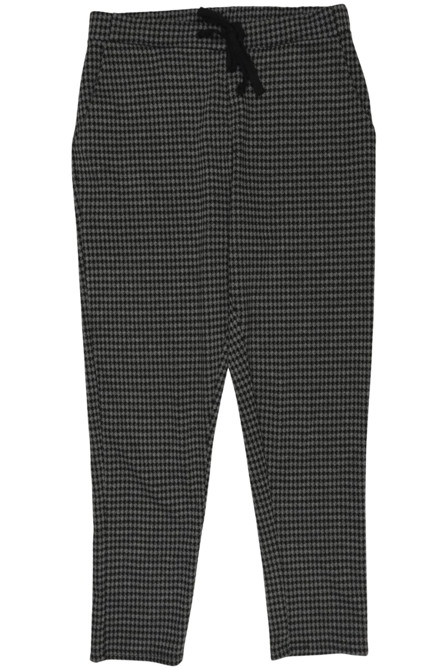 

Kapalua Damen Stoffhose, grau, Gr. 36