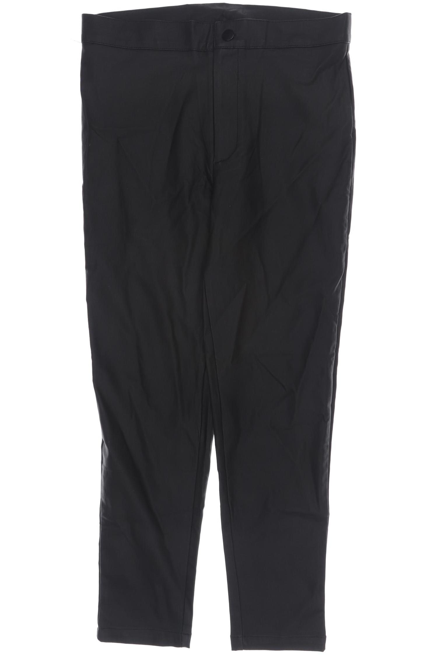 

Kapalua Damen Stoffhose, schwarz, Gr. 38