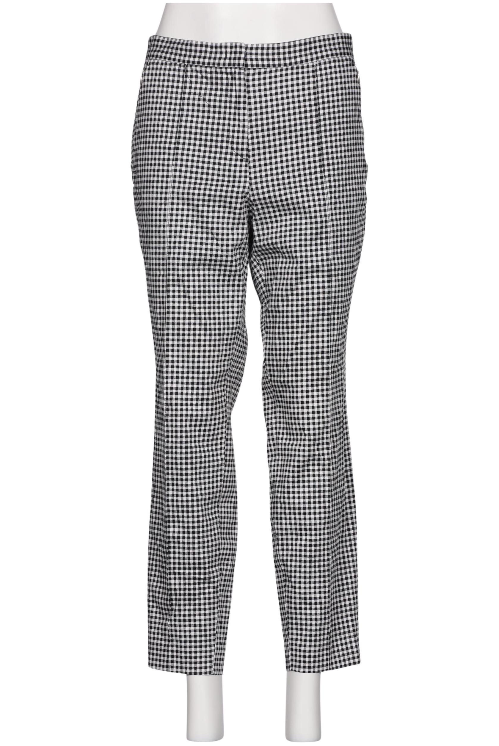 

Kapalua Damen Stoffhose, mehrfarbig, Gr. 40