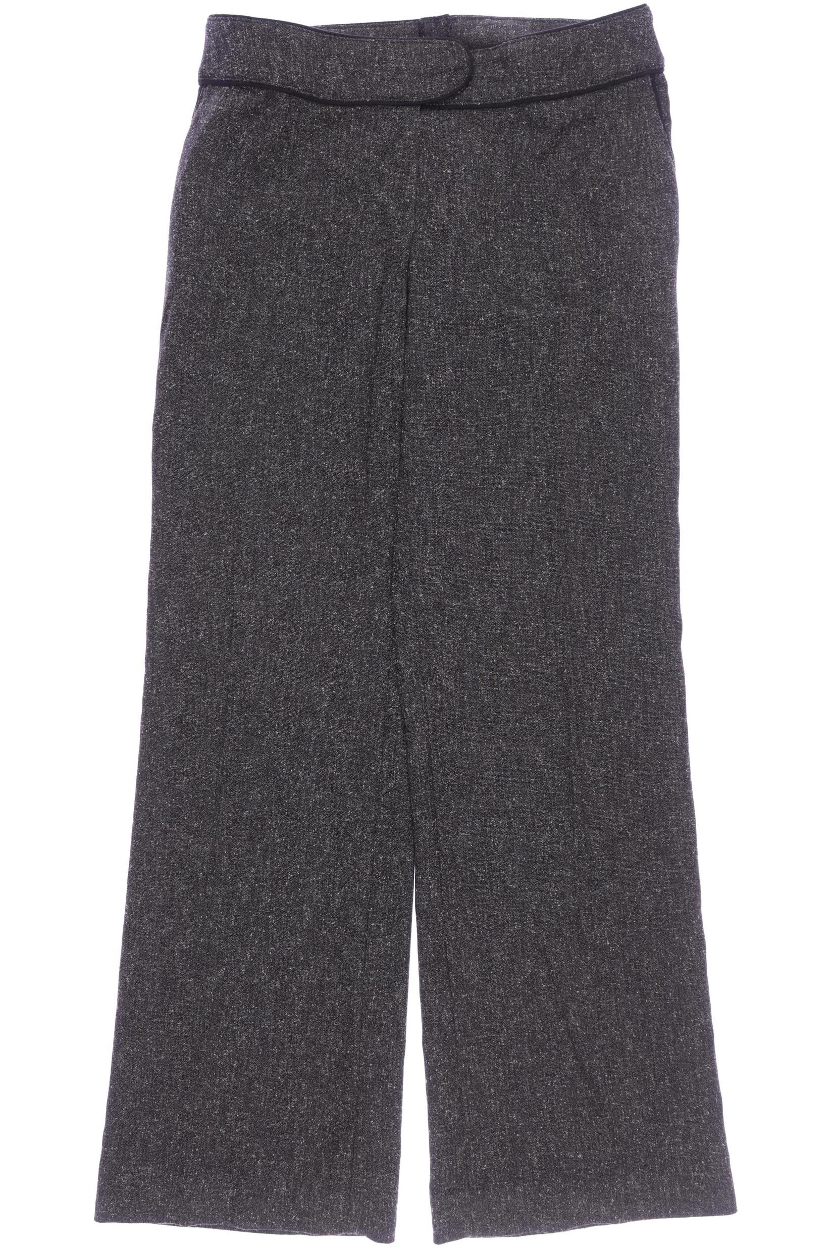 

Kapalua Damen Stoffhose, grau, Gr. 0