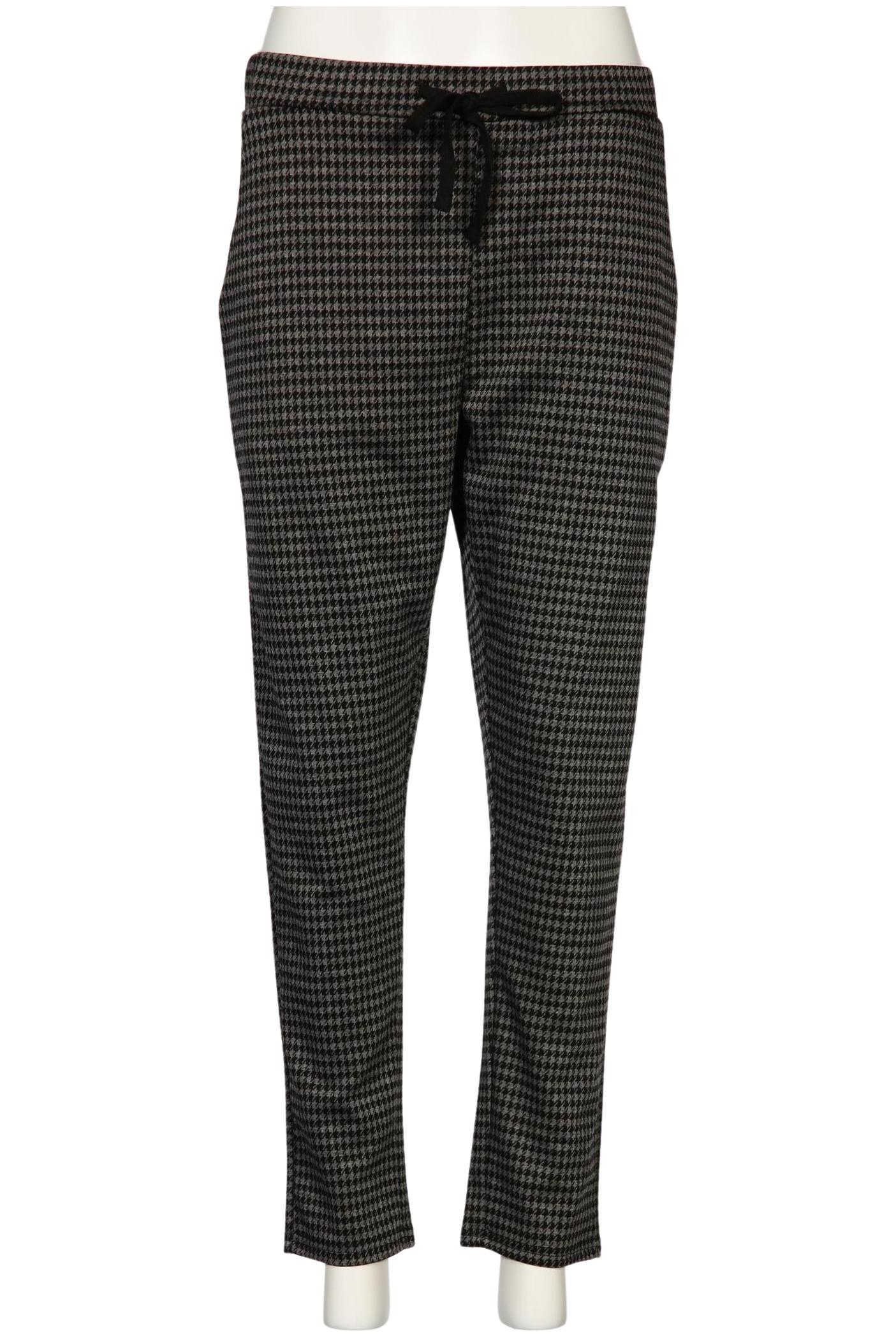 

Kapalua Damen Stoffhose, grau, Gr. 40